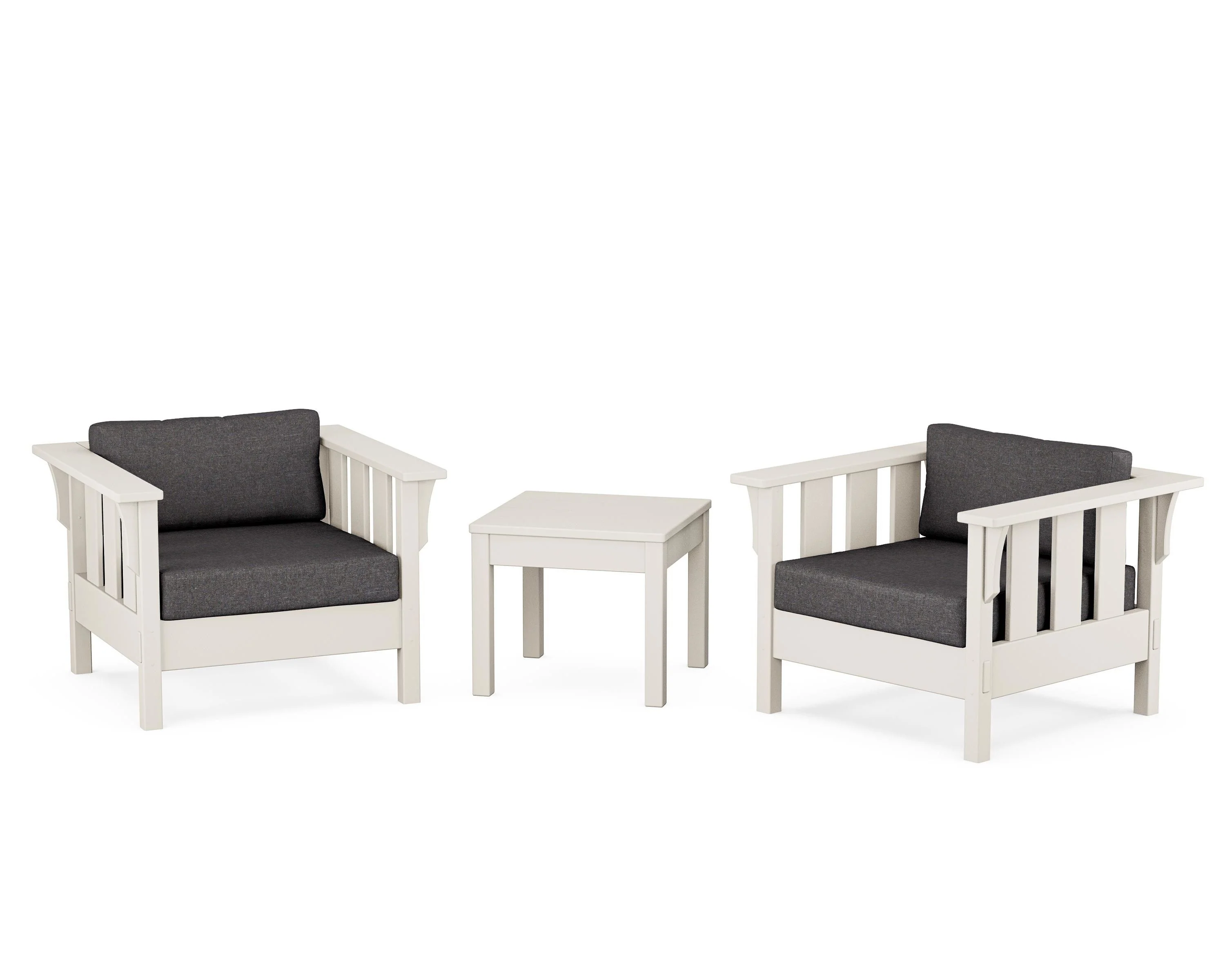 Product image 101