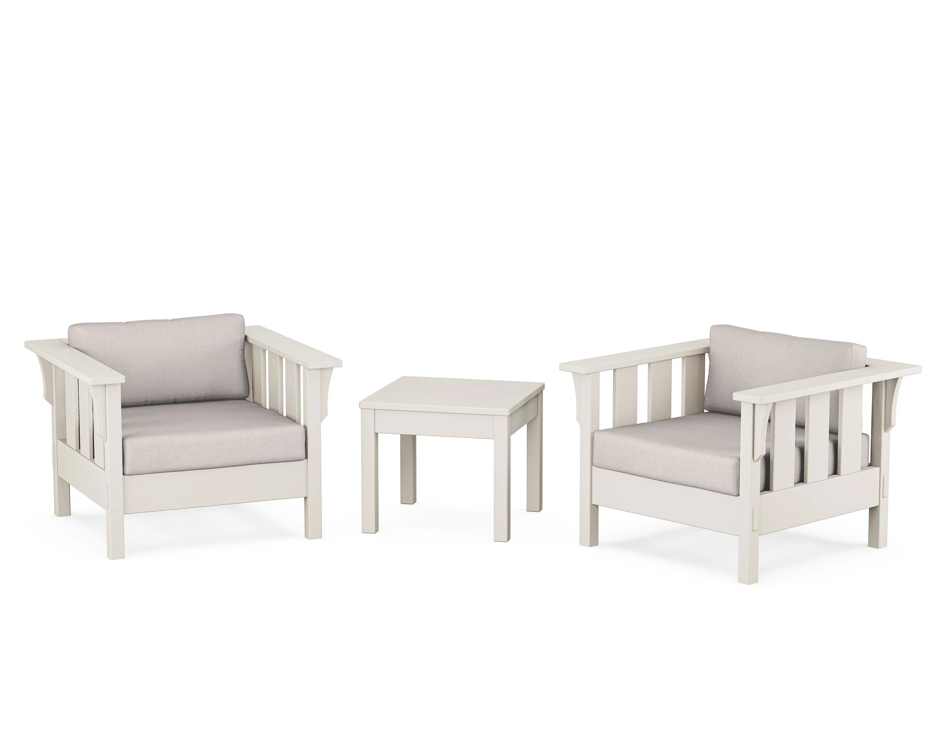 Product image 103