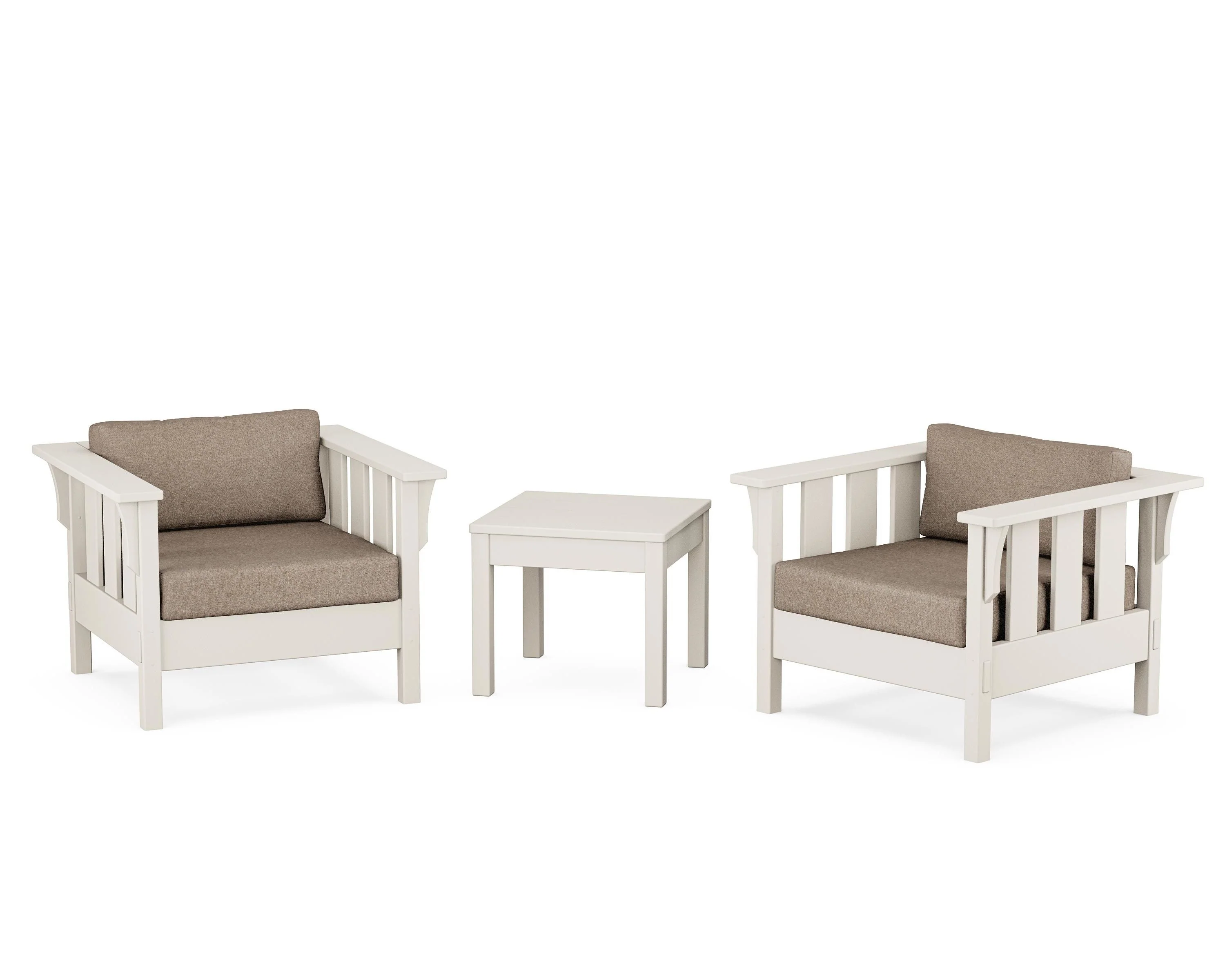 Product image 104