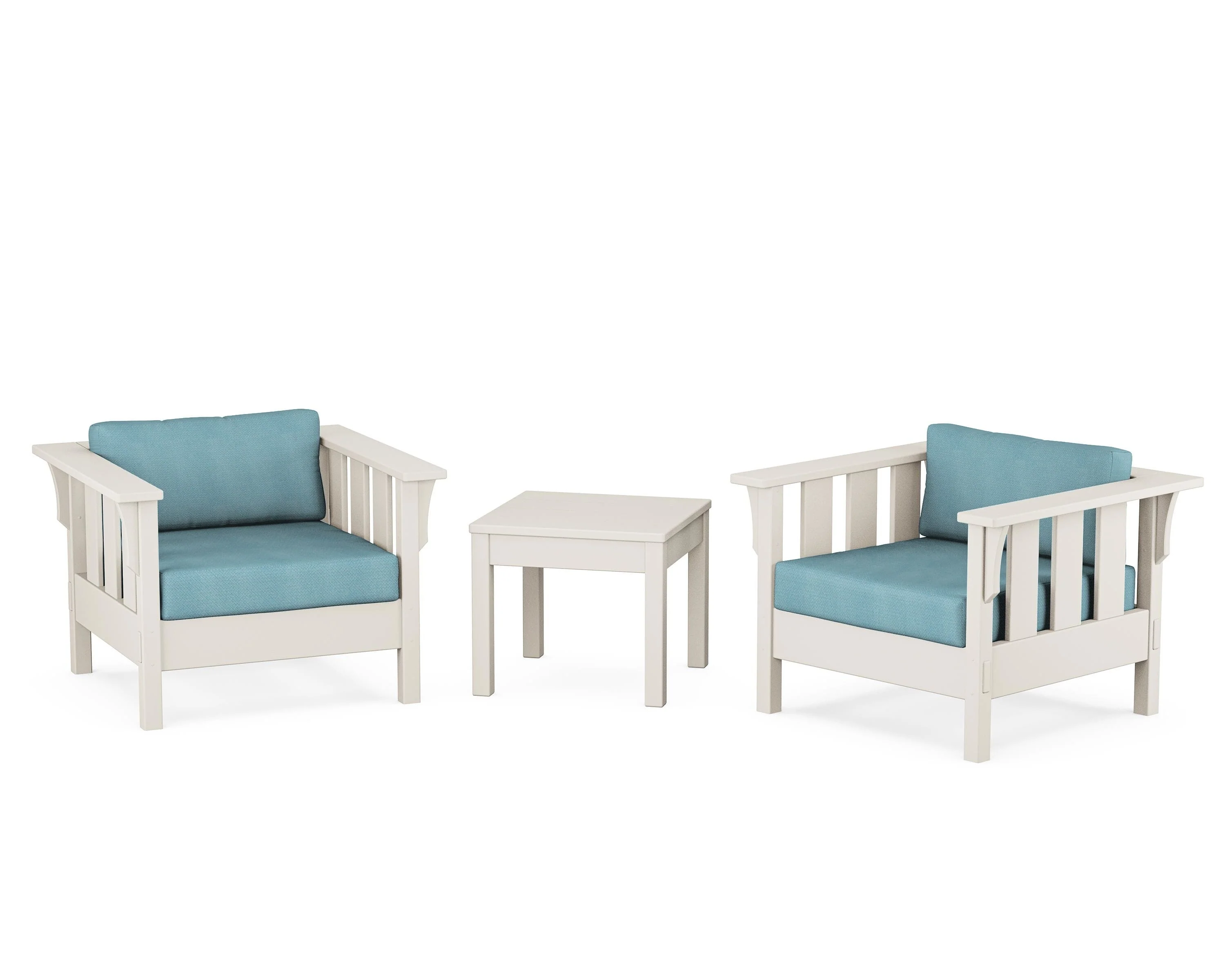 Product image 107