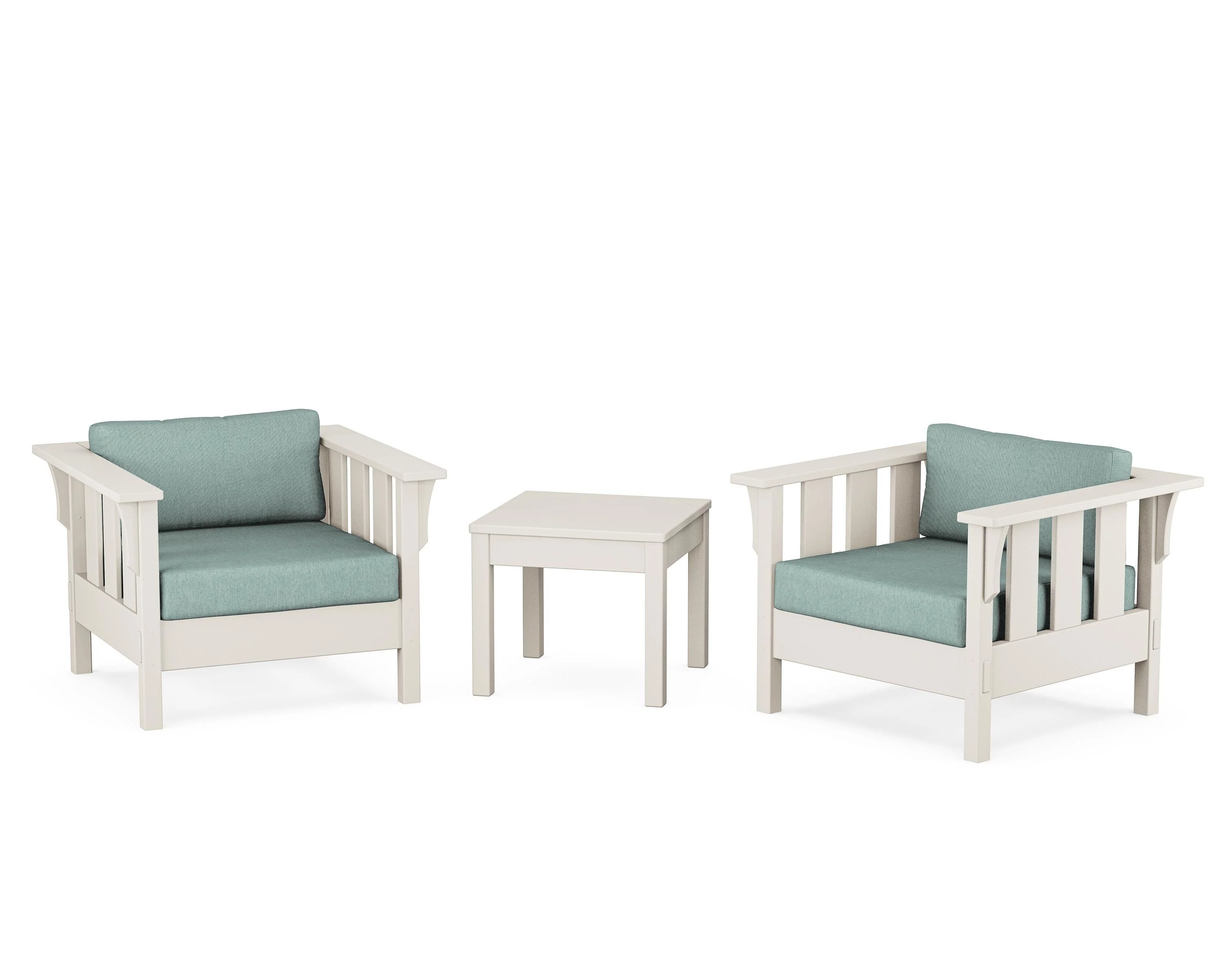 Product image 109