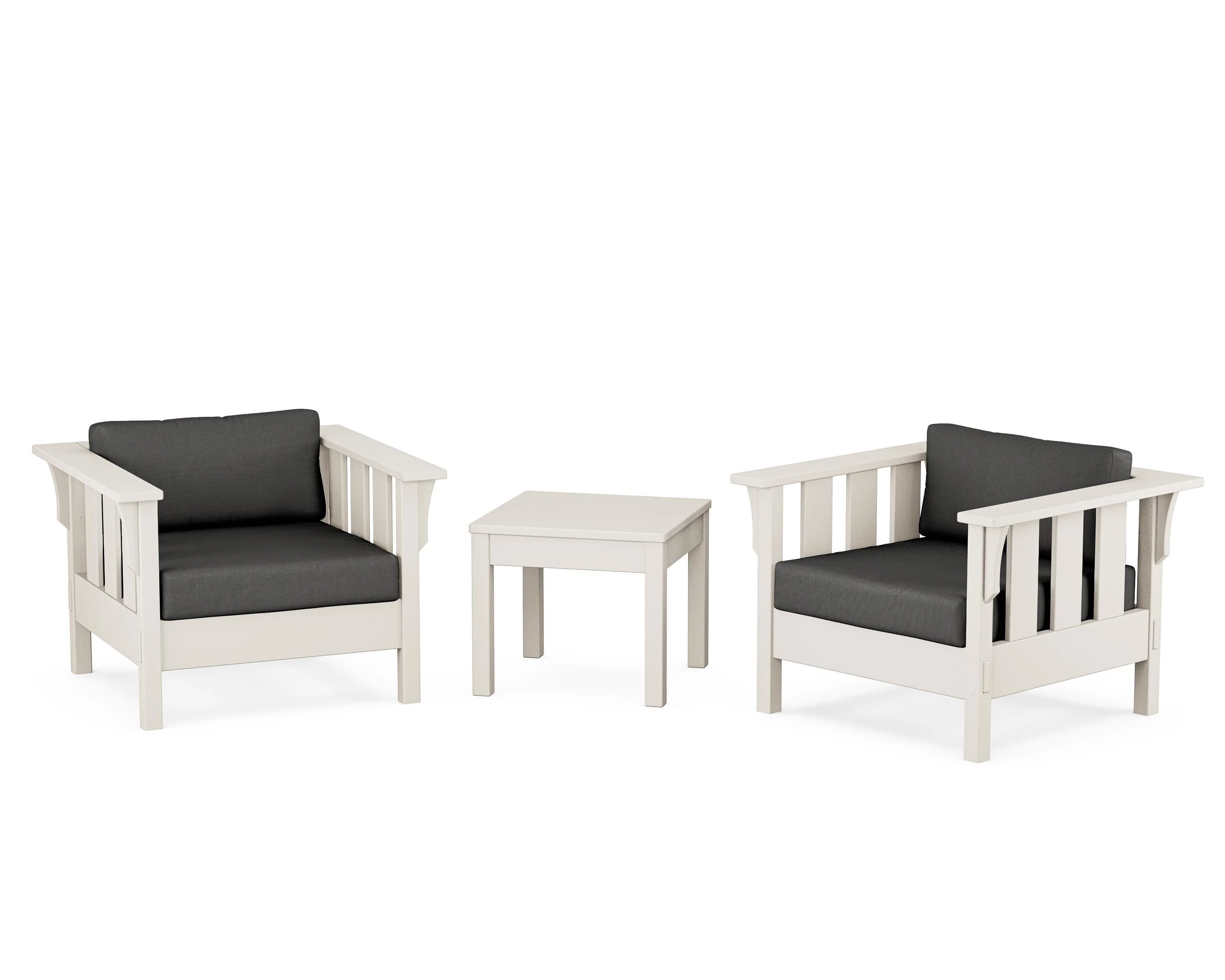 Product image 115