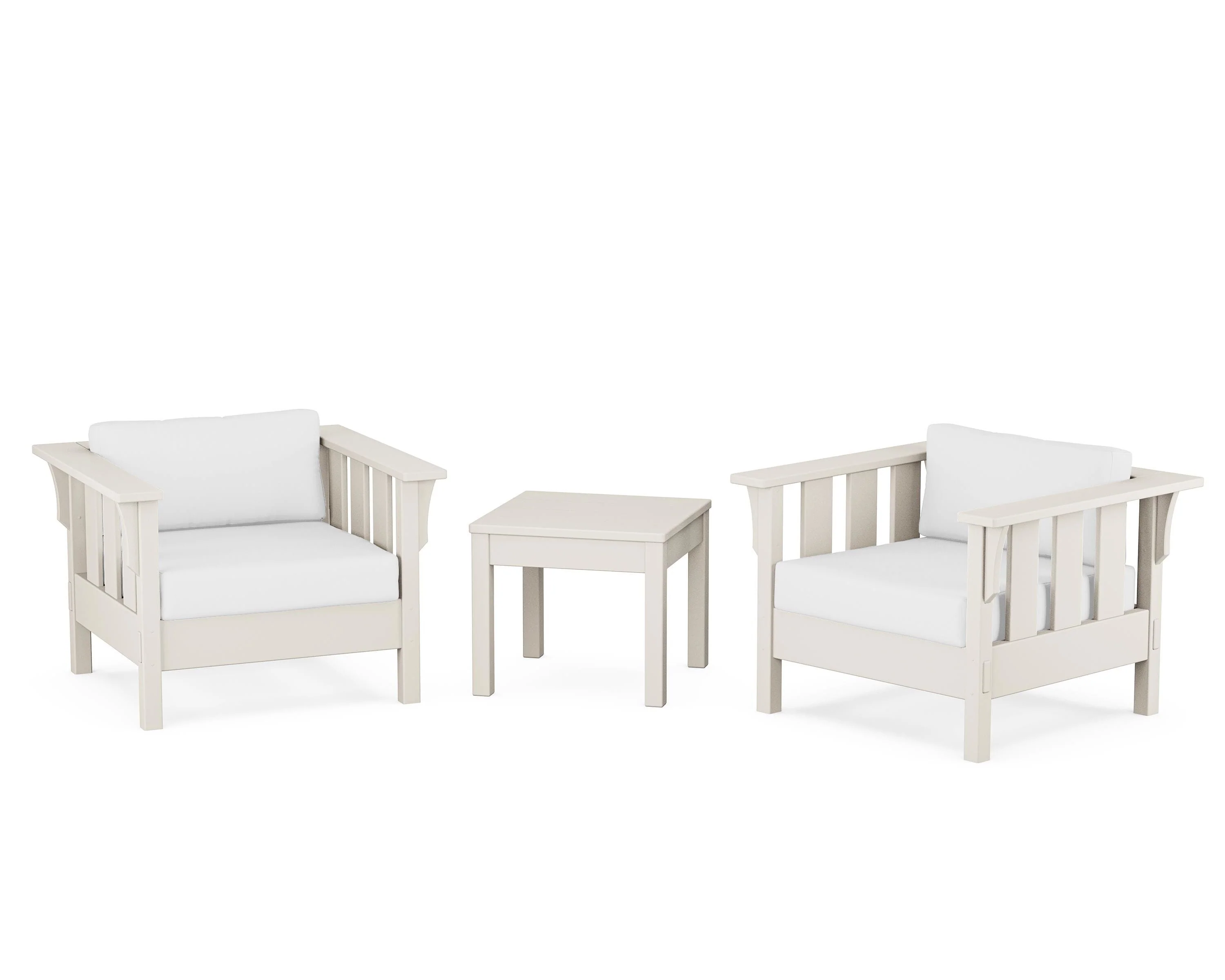 Product image 118