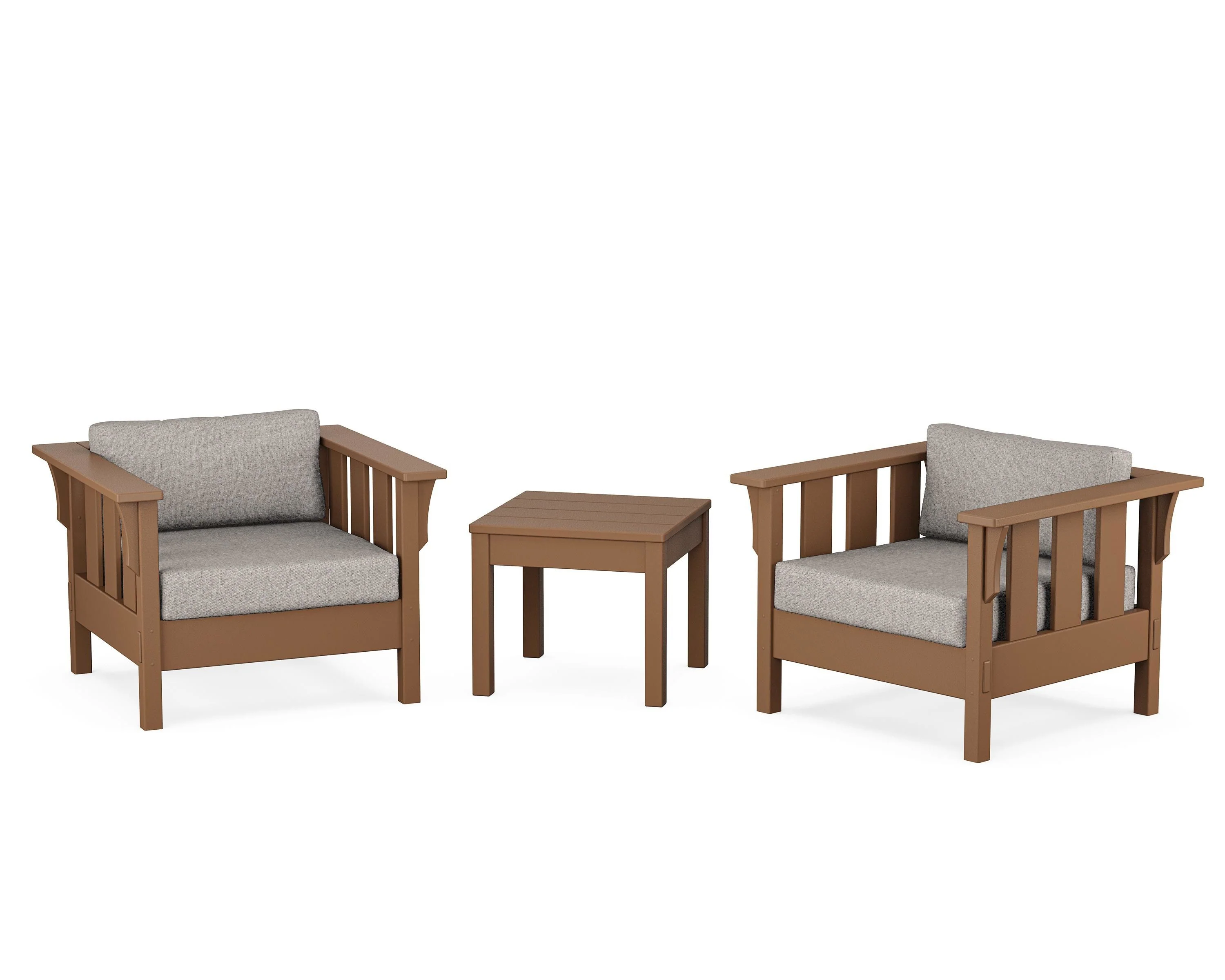 Product image 124