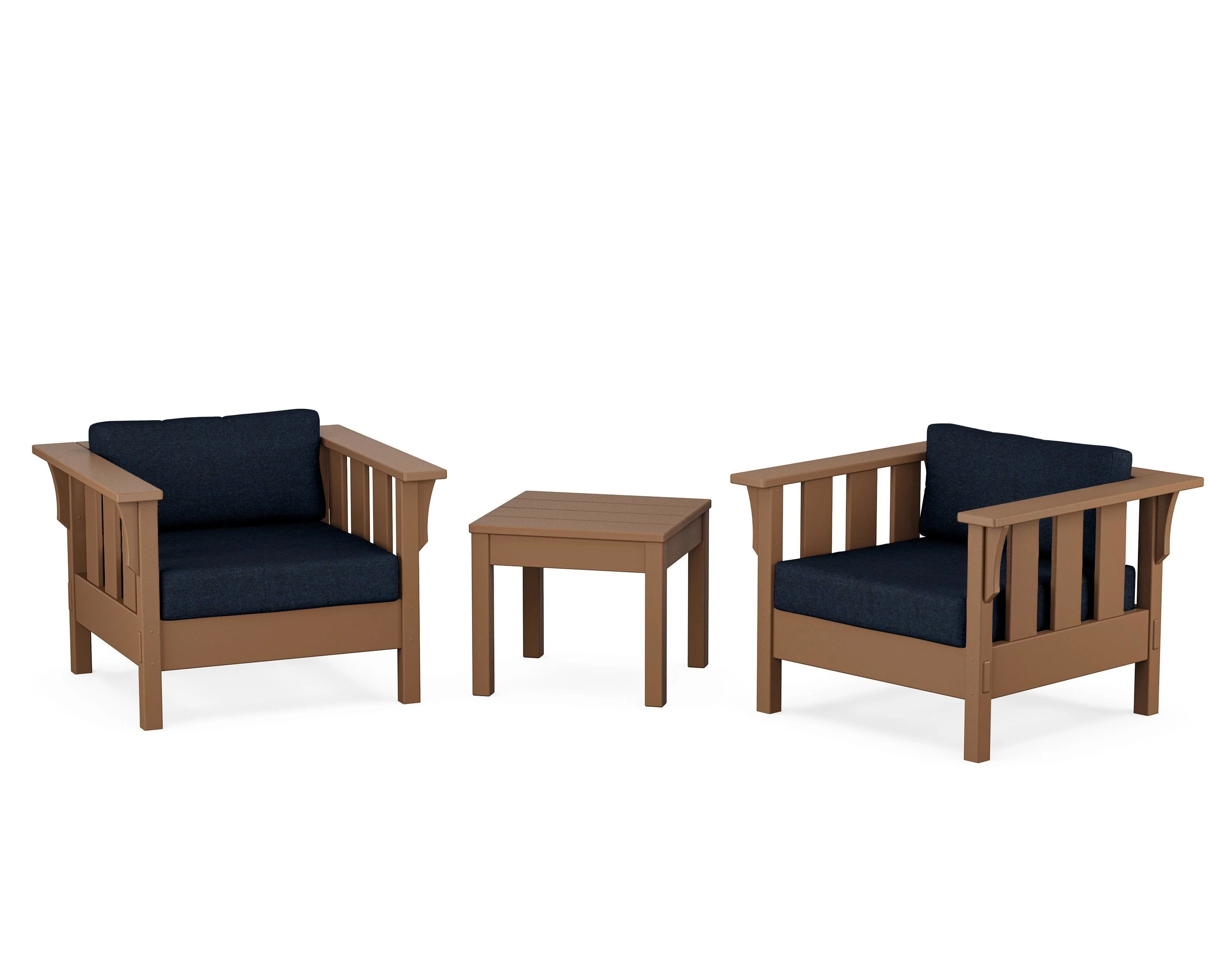 Product image 126