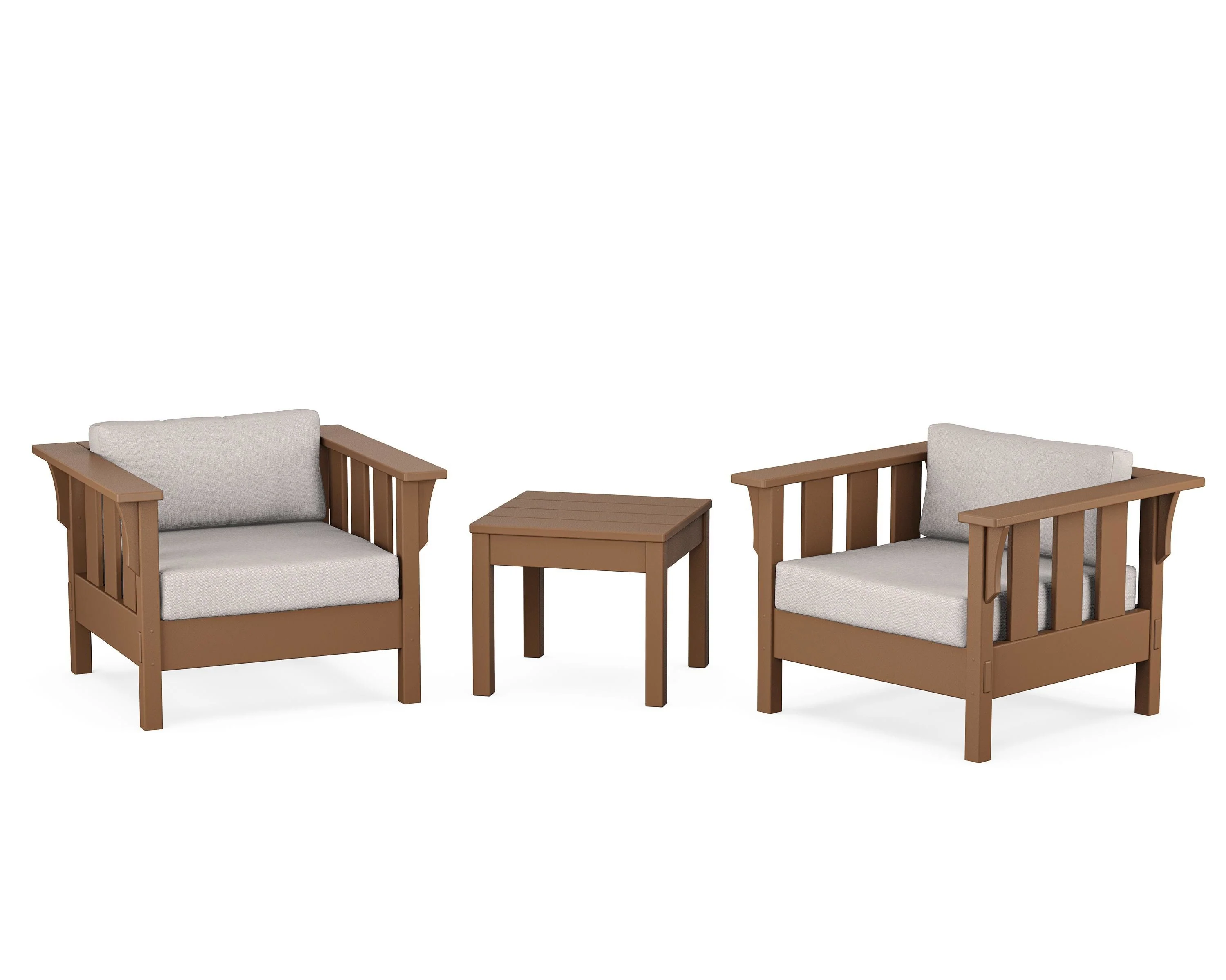 Product image 127