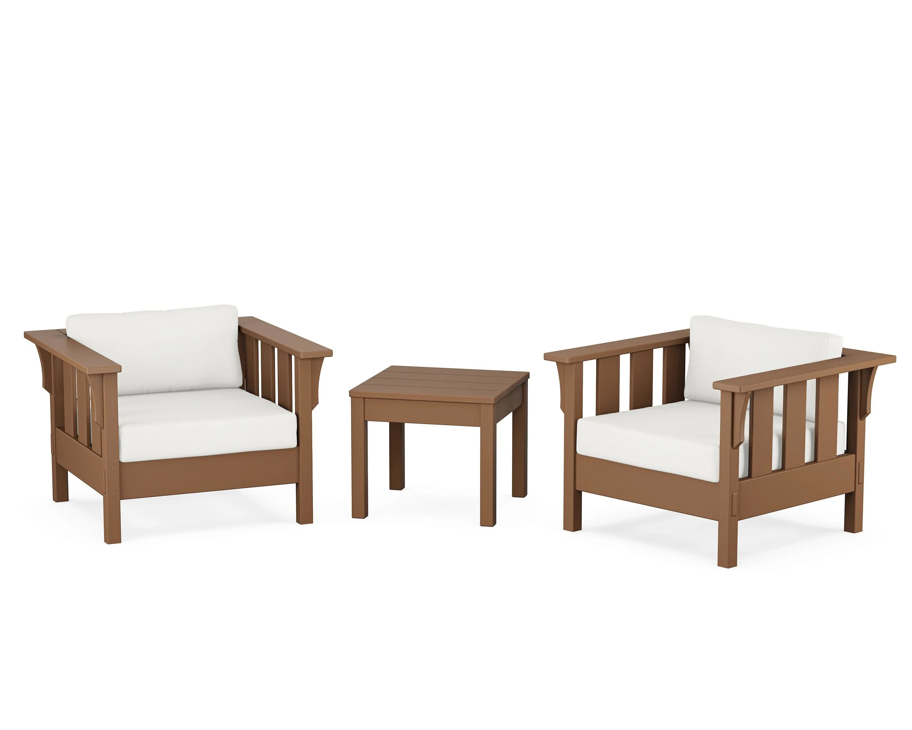Product image 129