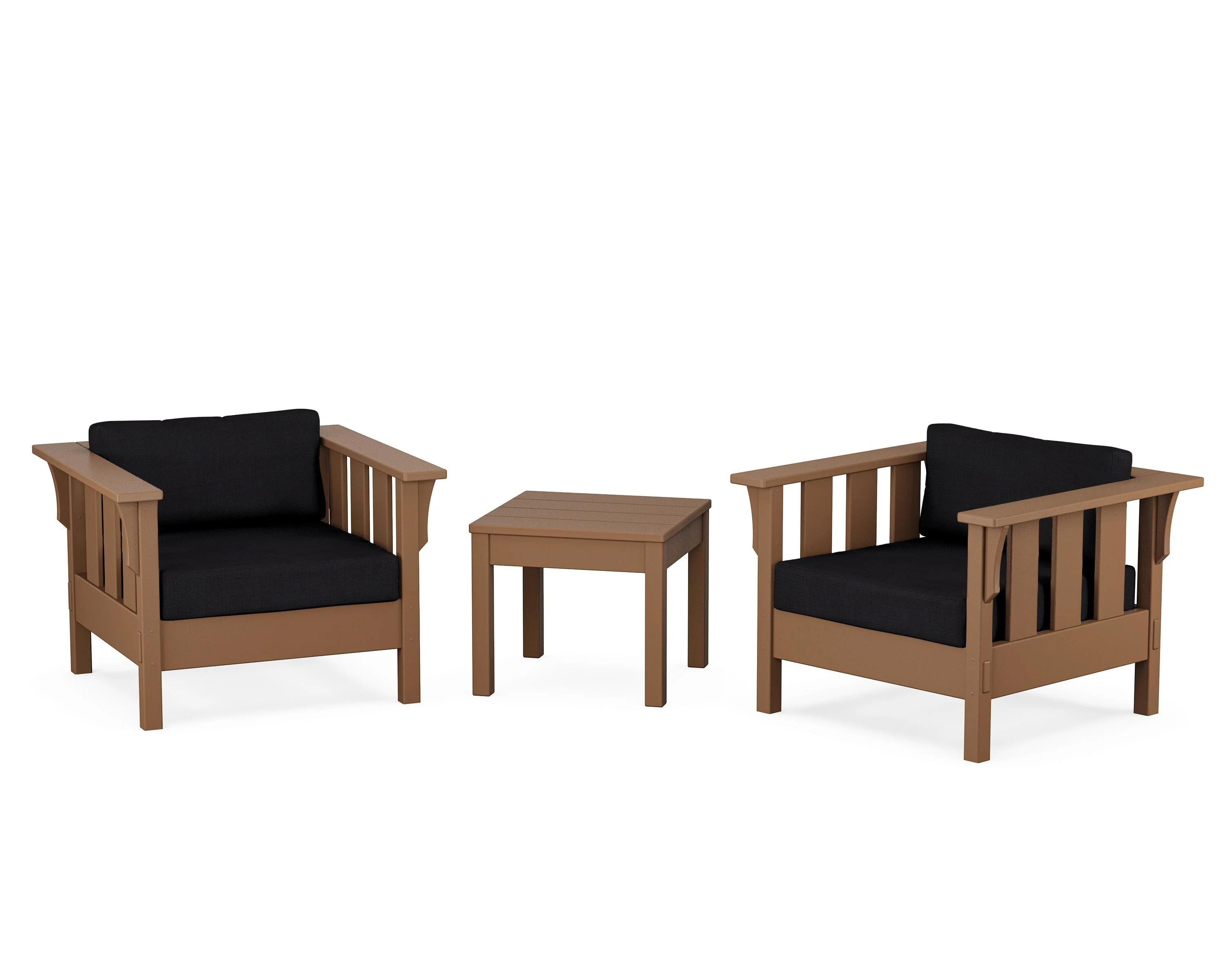 Product image 130