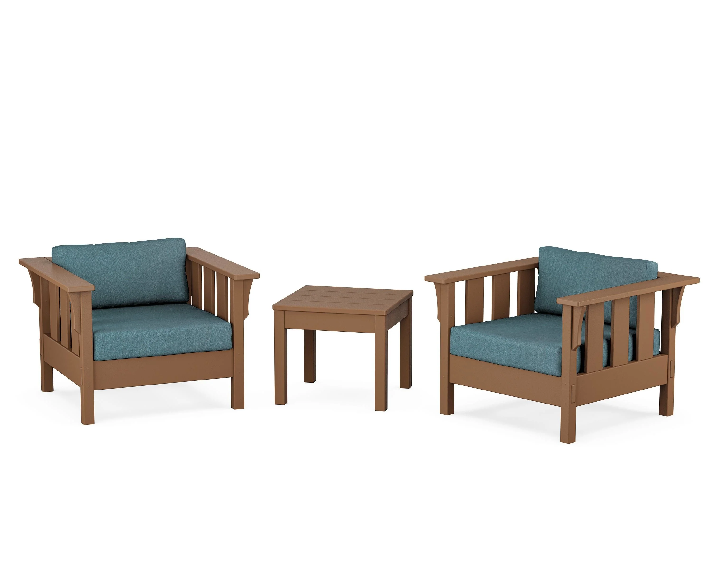 Product image 132