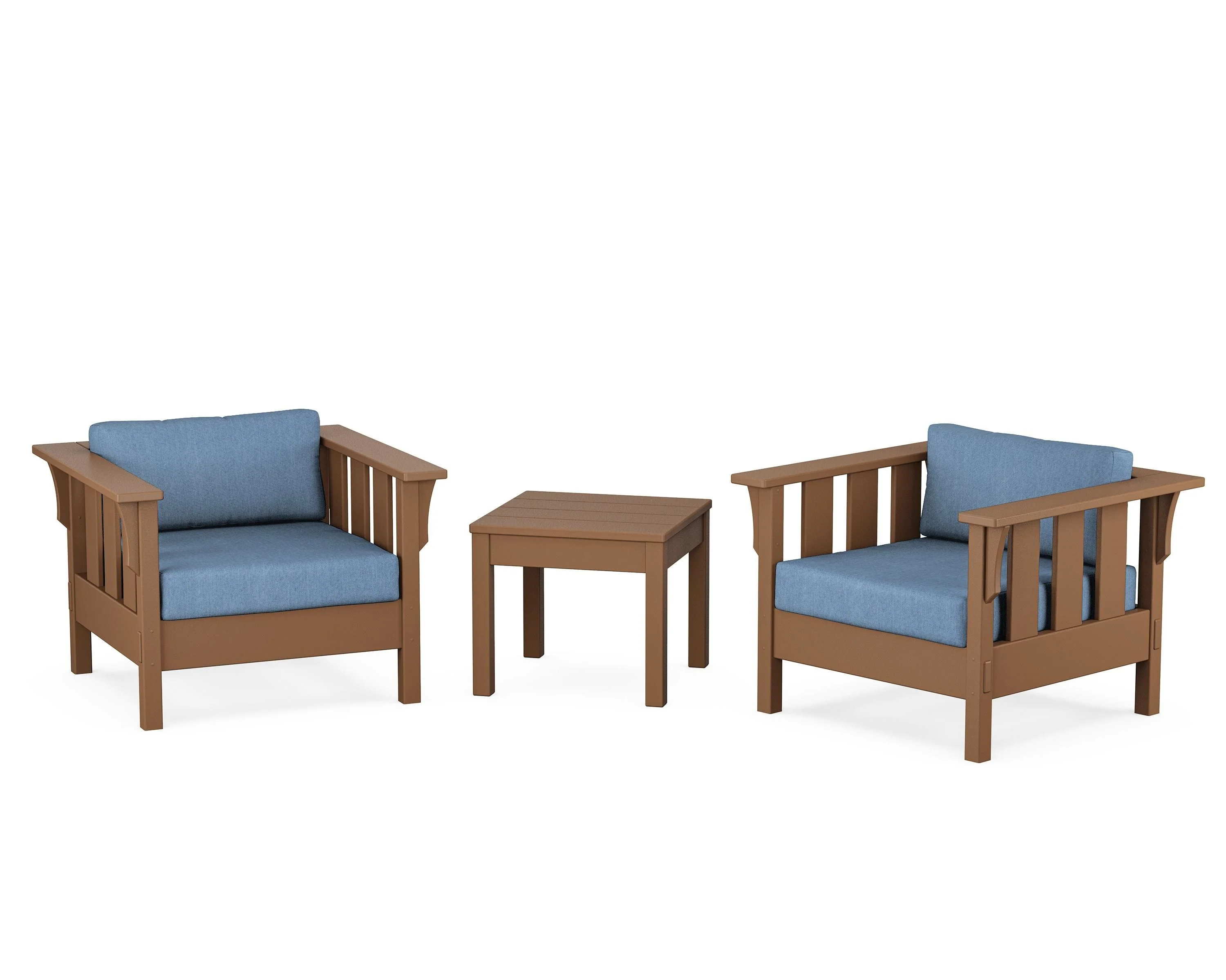 Product image 134