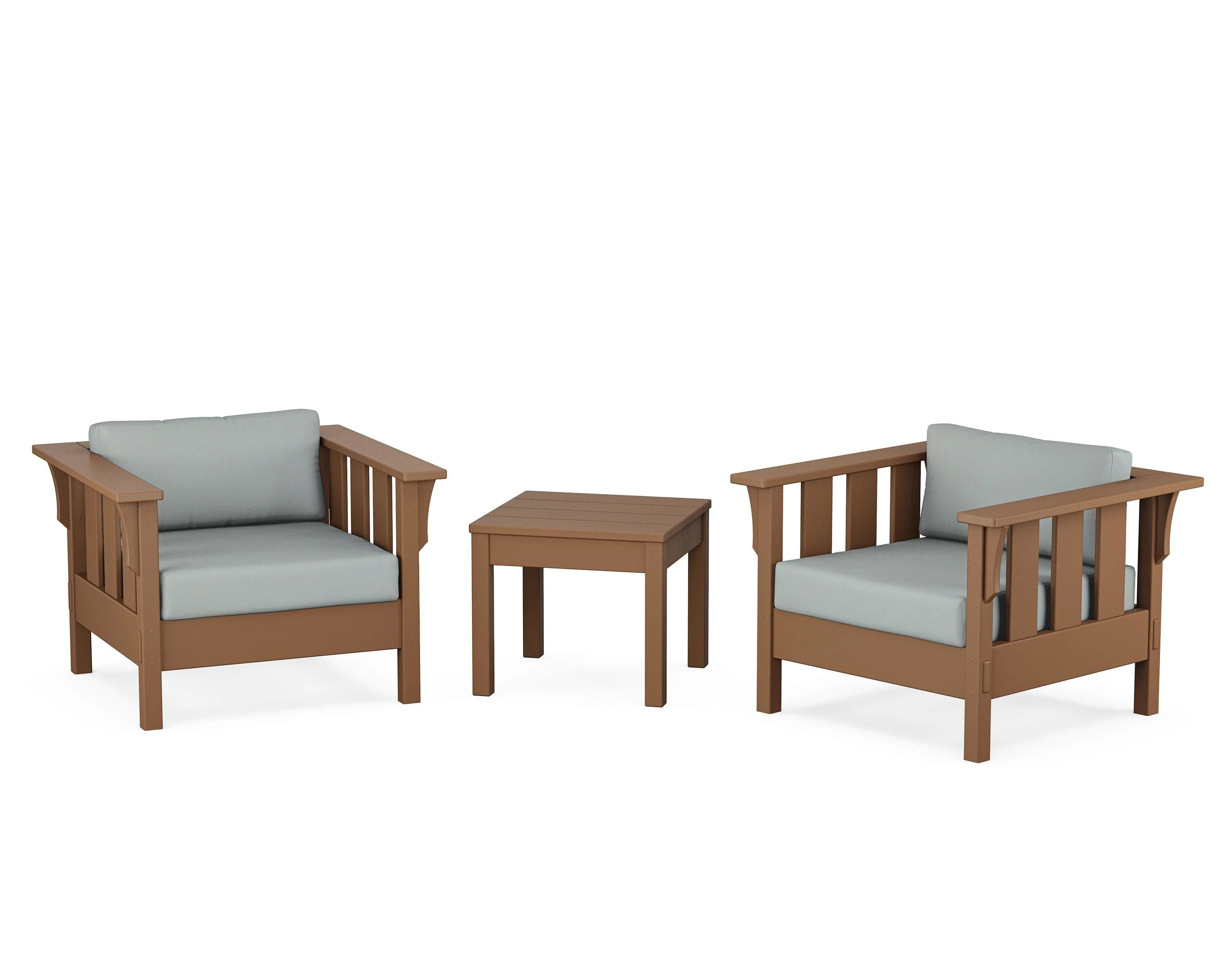 Product image 143