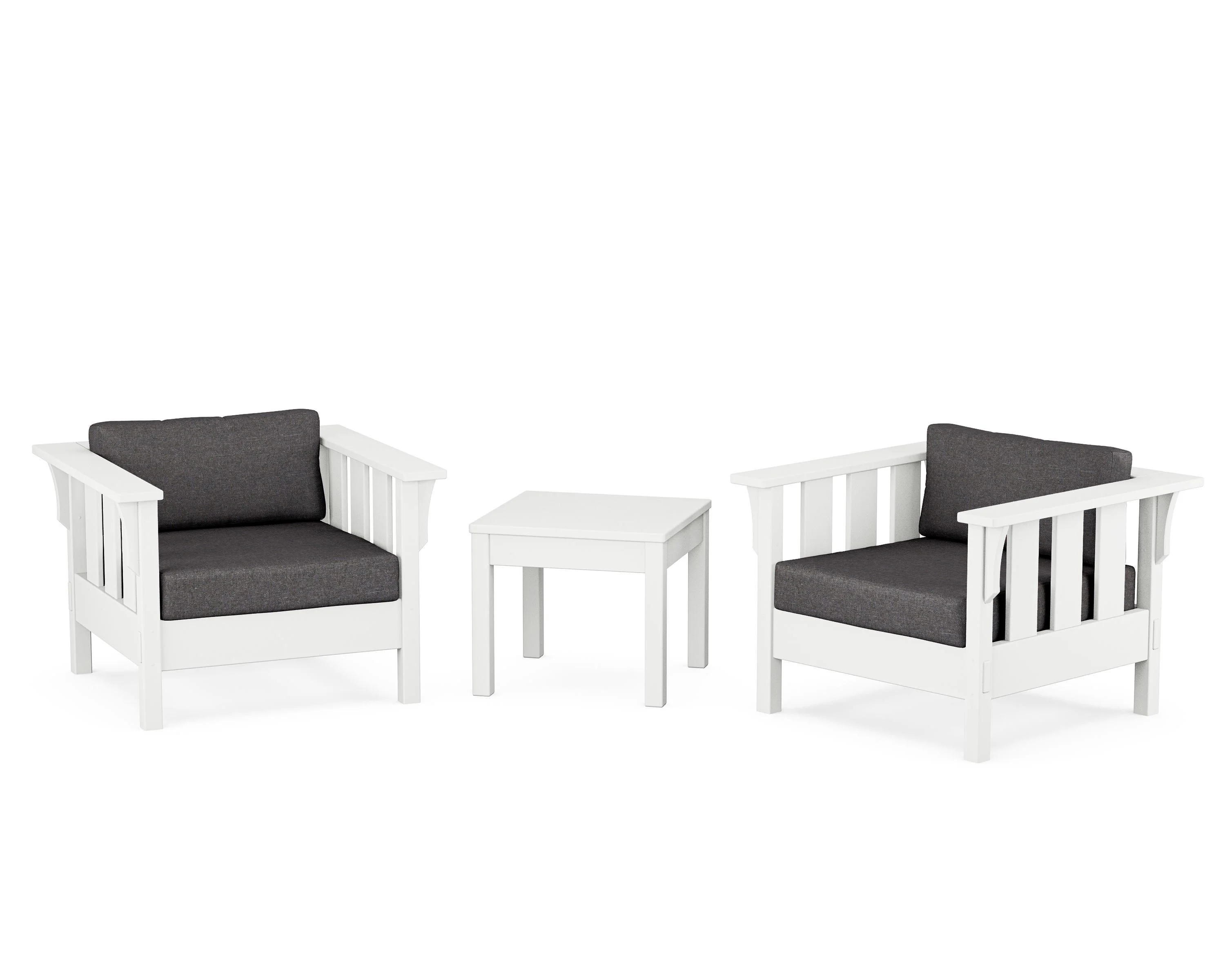 Product image 149