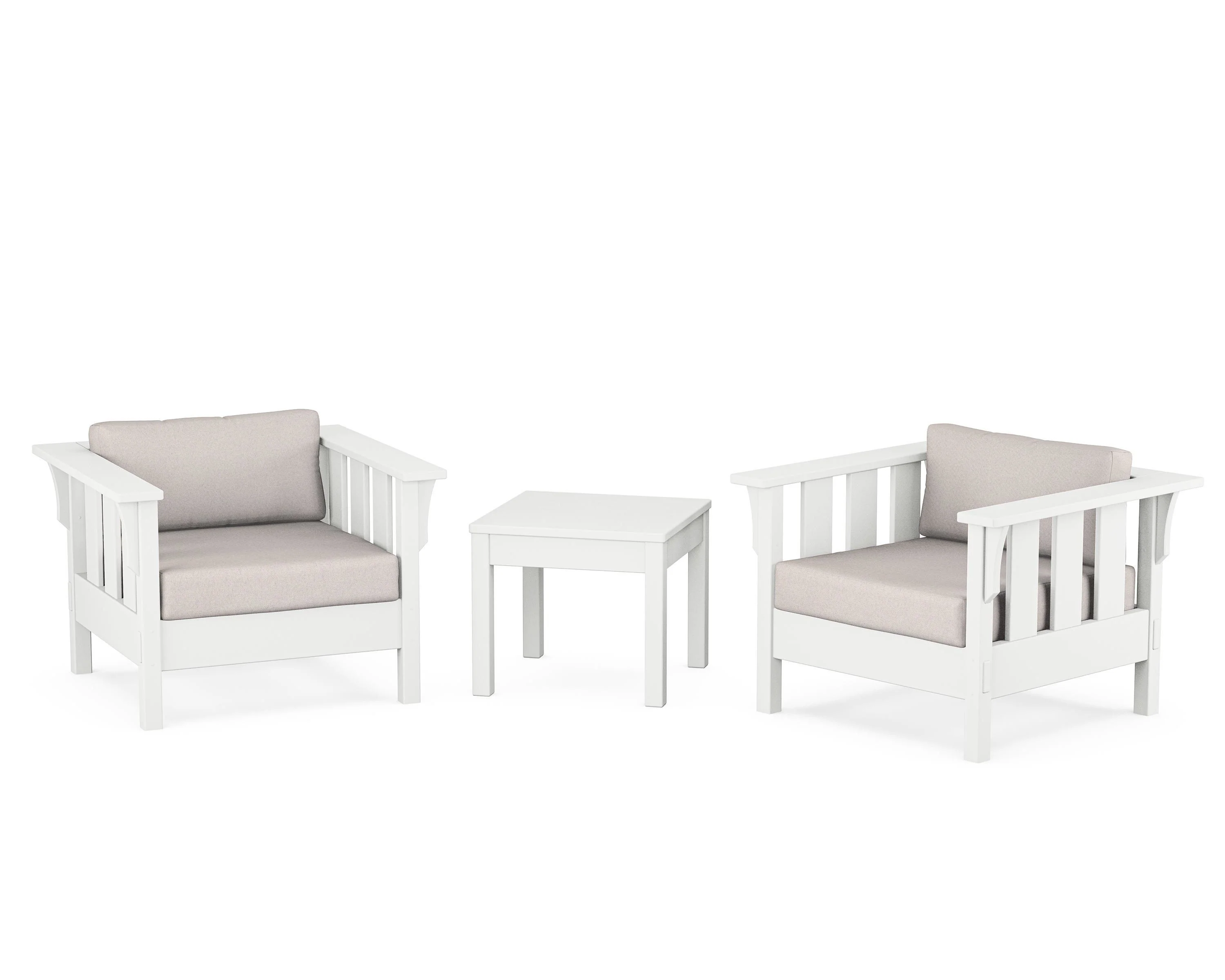 Product image 151