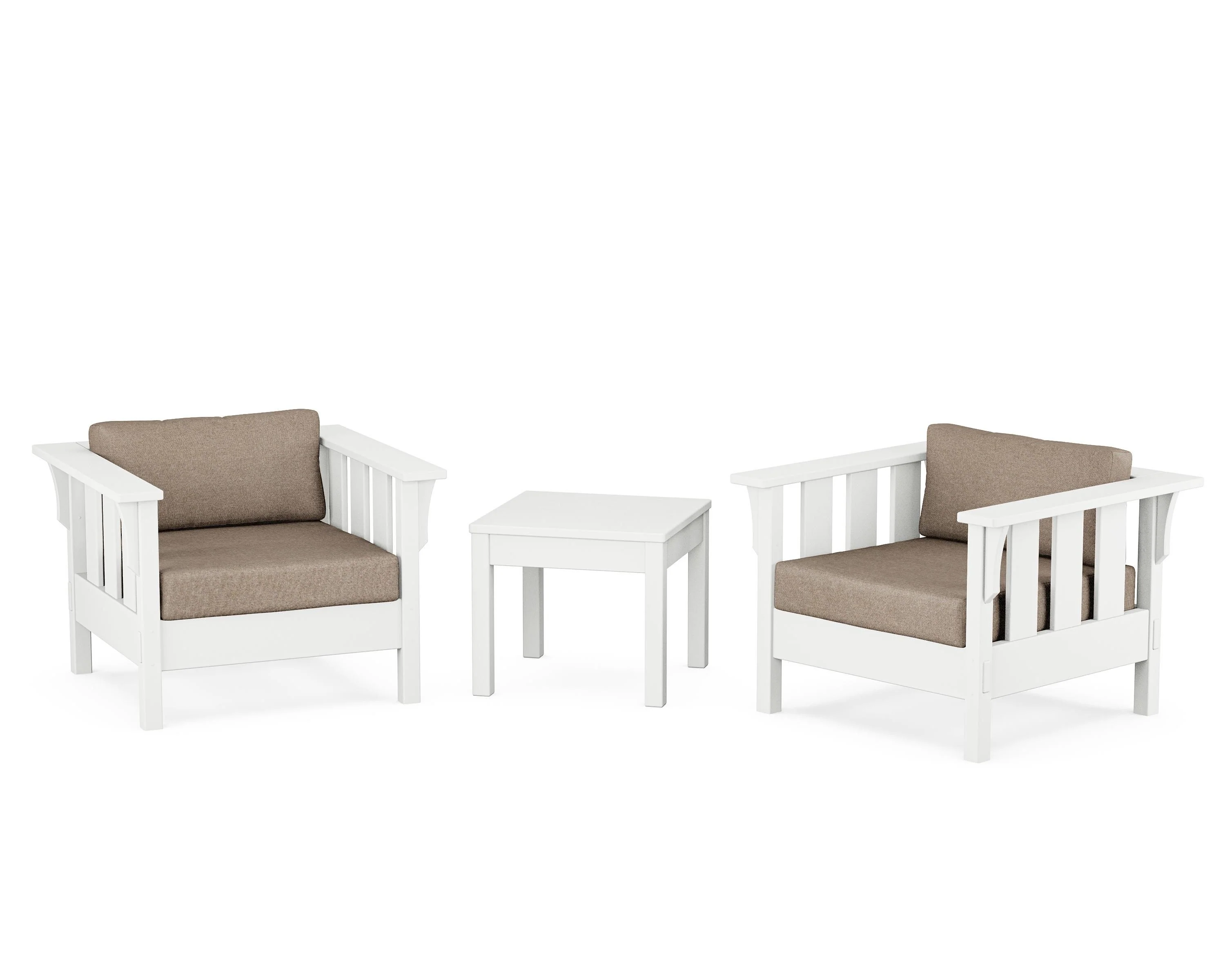 Product image 152