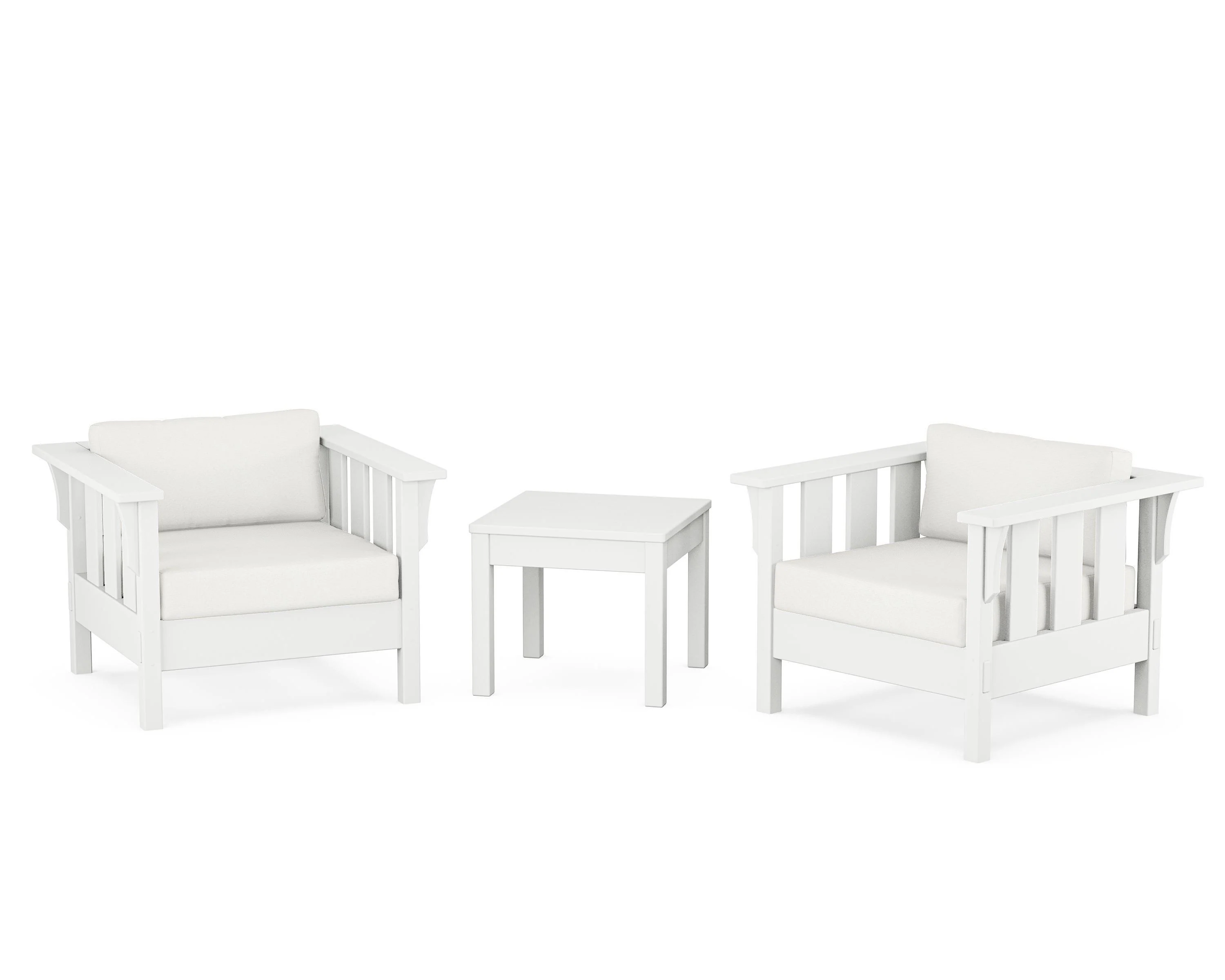 Product image 153