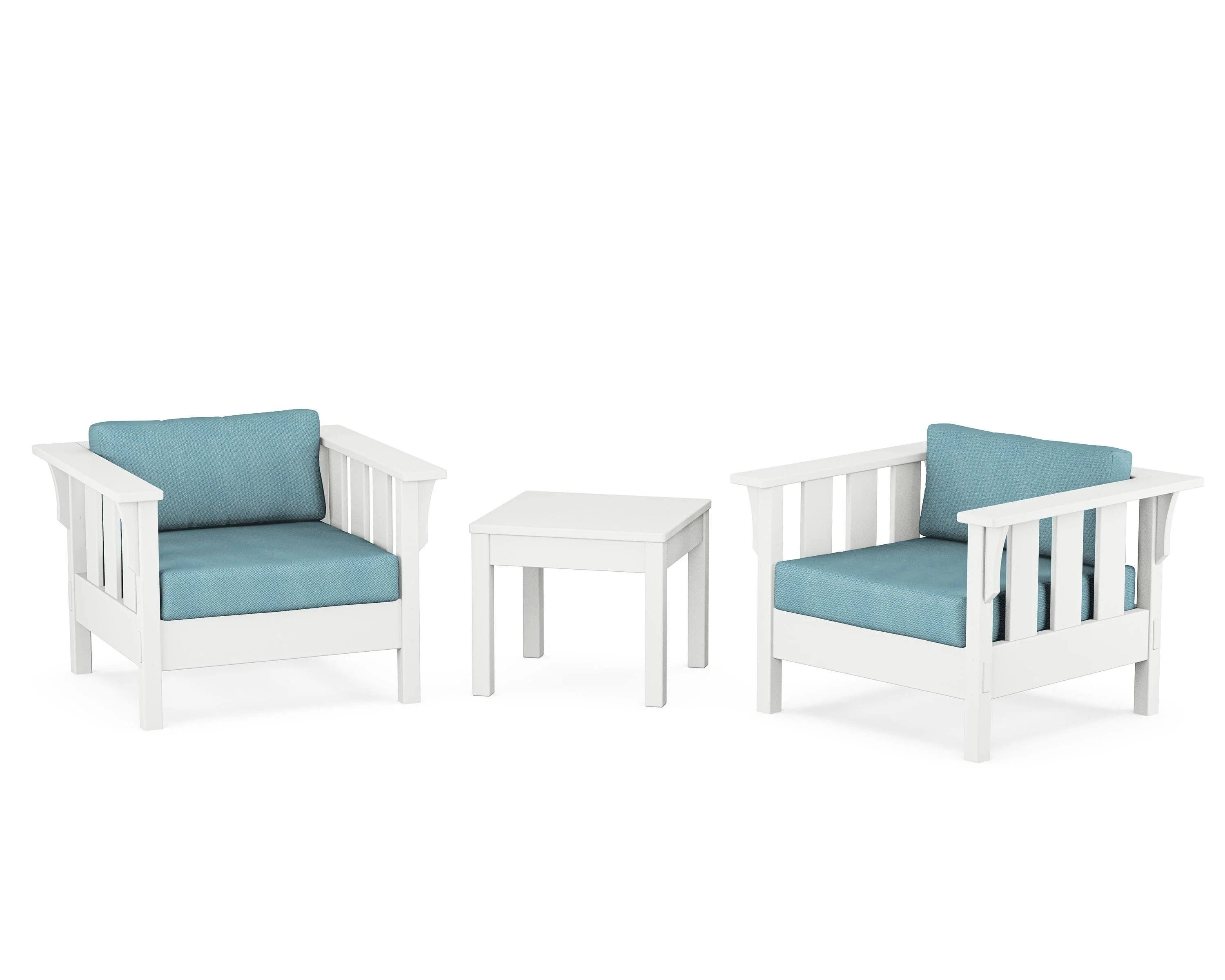 Product image 155