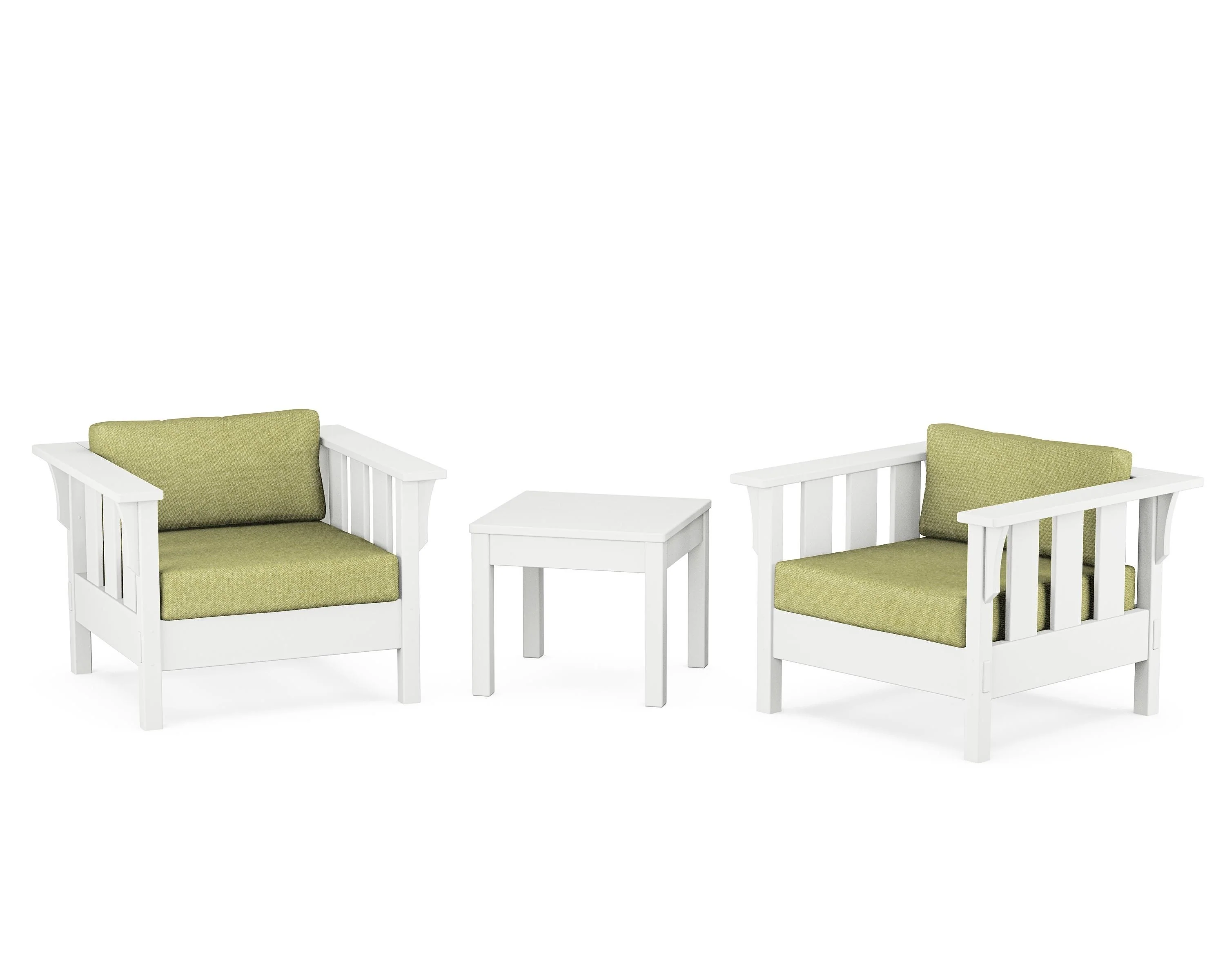 Product image 159