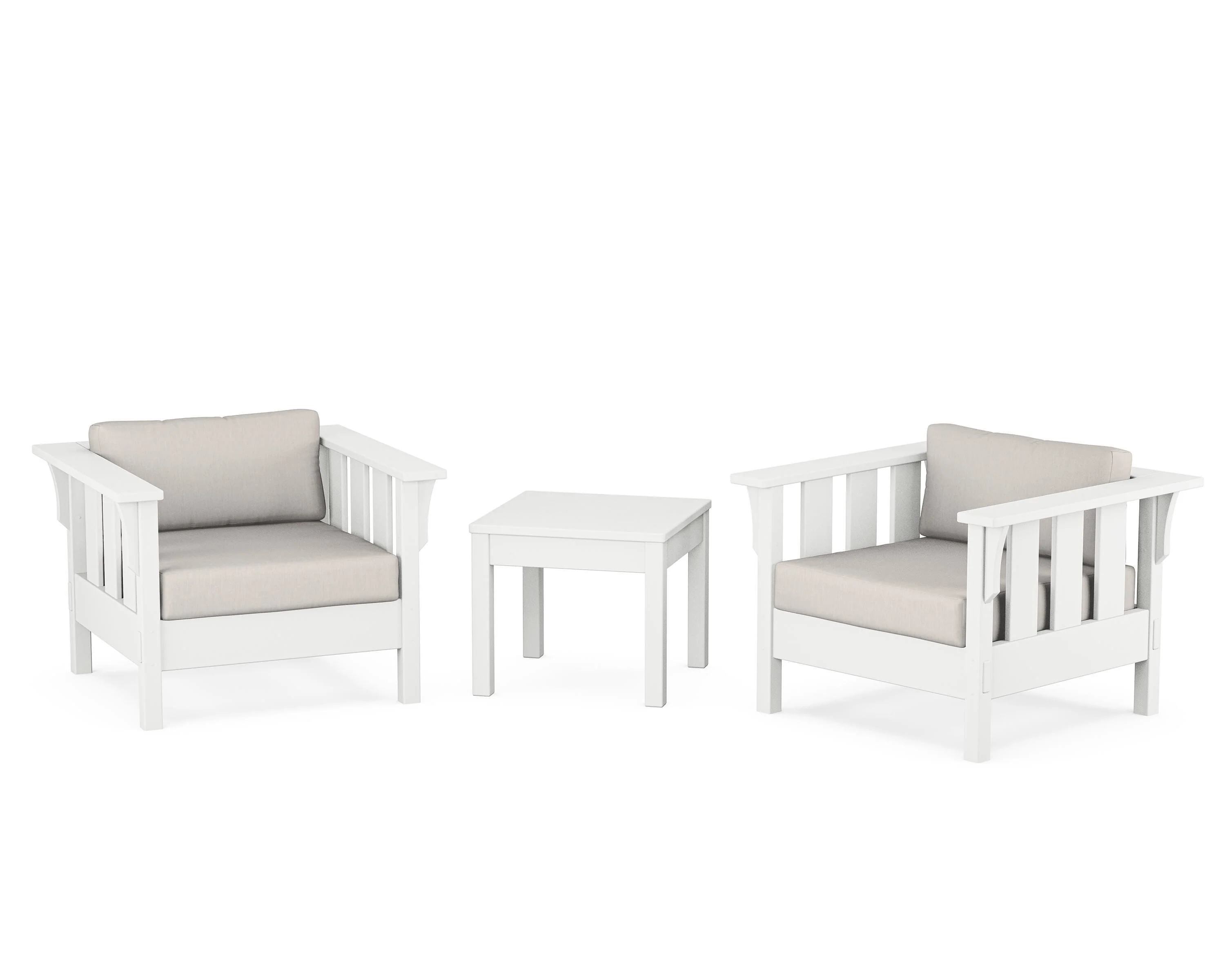Product image 162