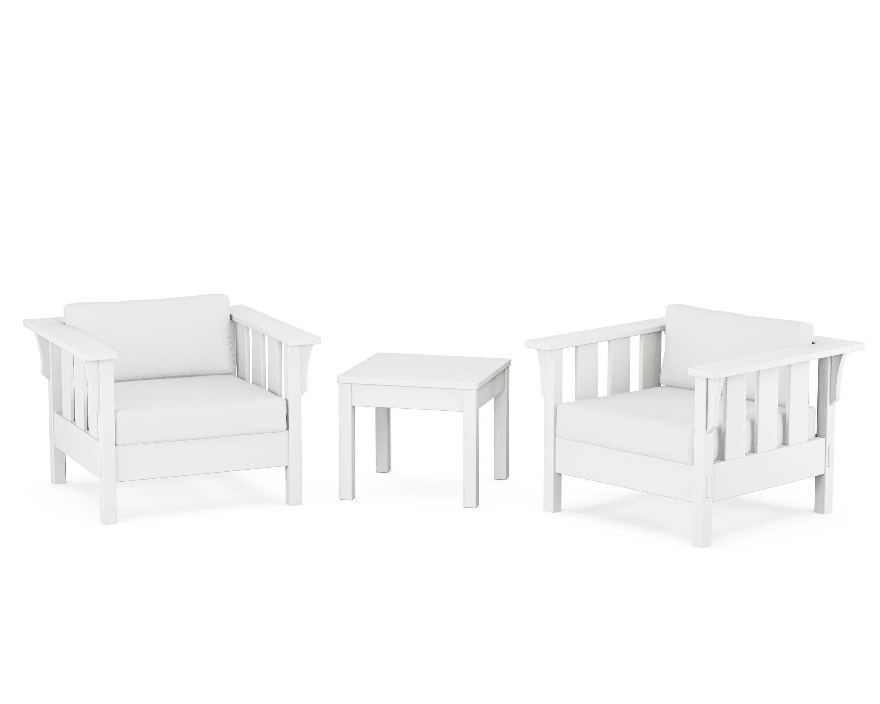 Product image 166