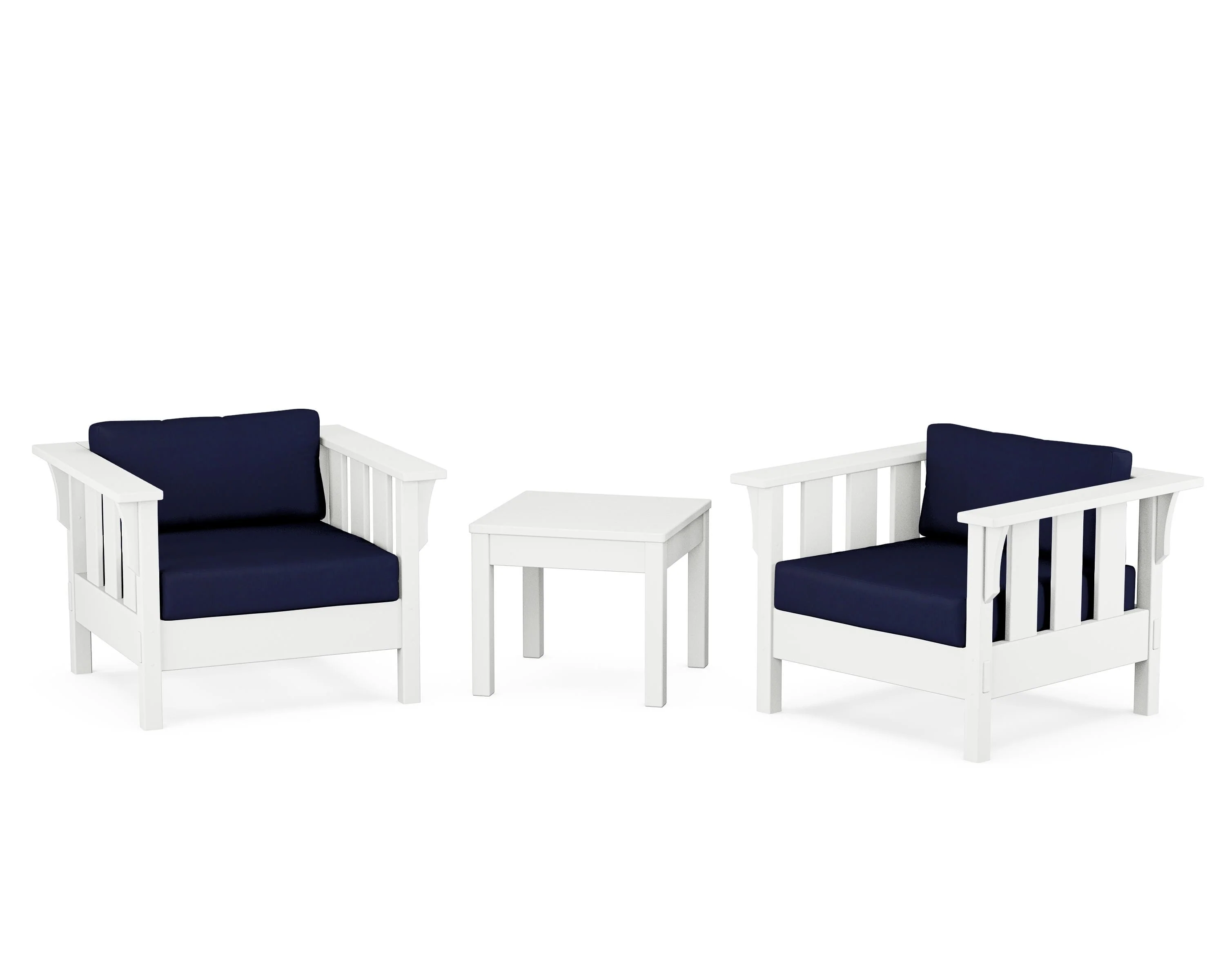 Product image 168