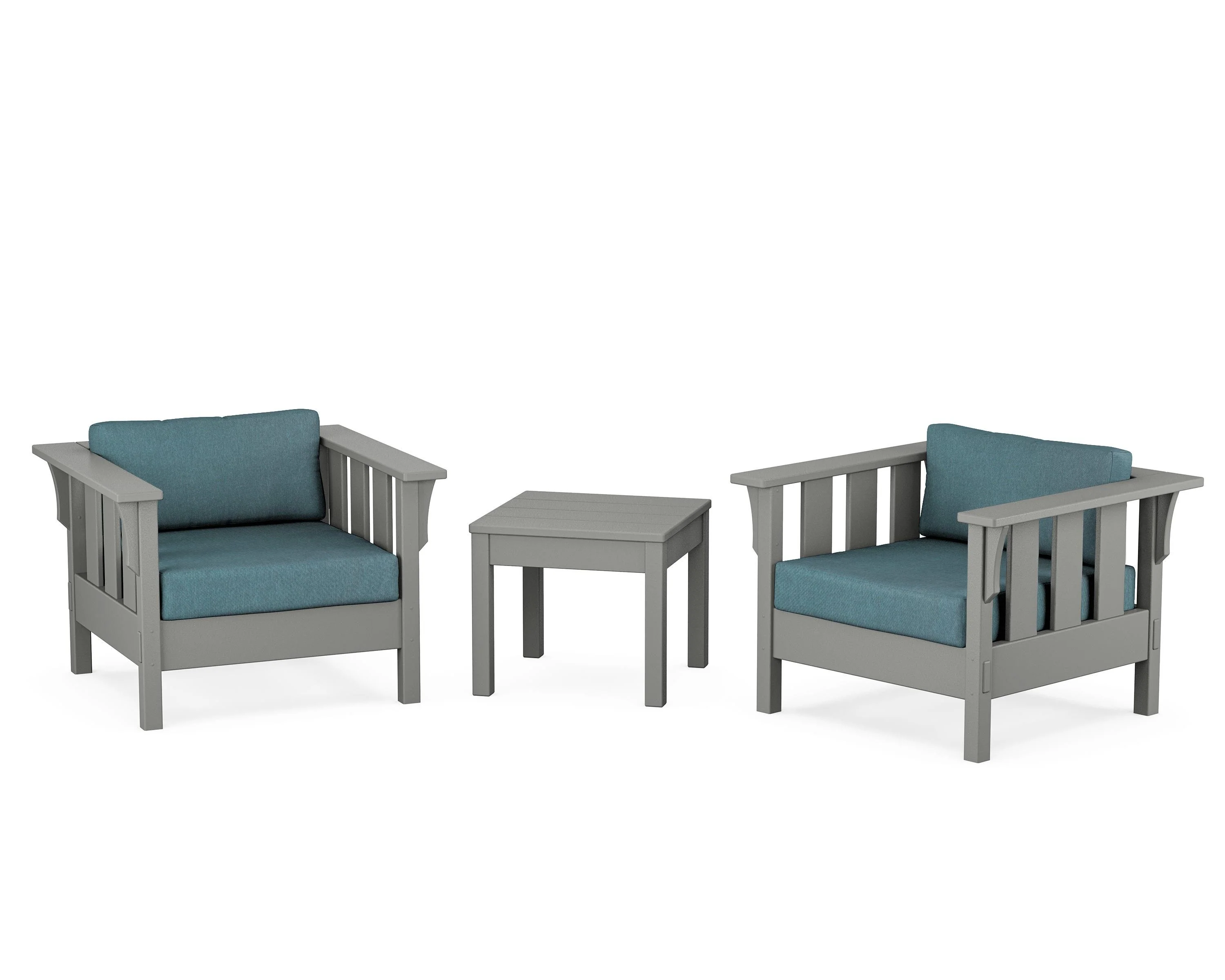 Product image 60