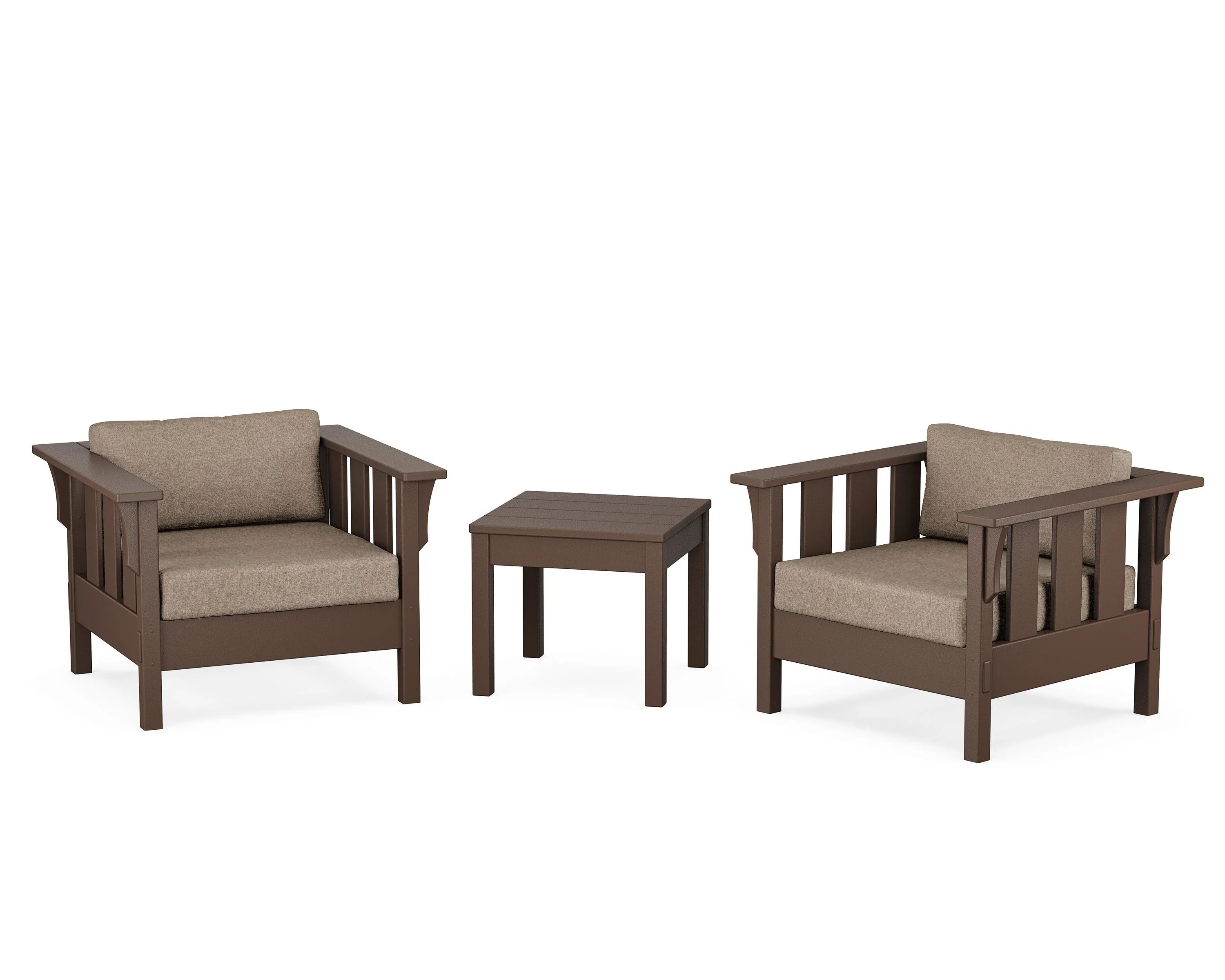 Product image 80