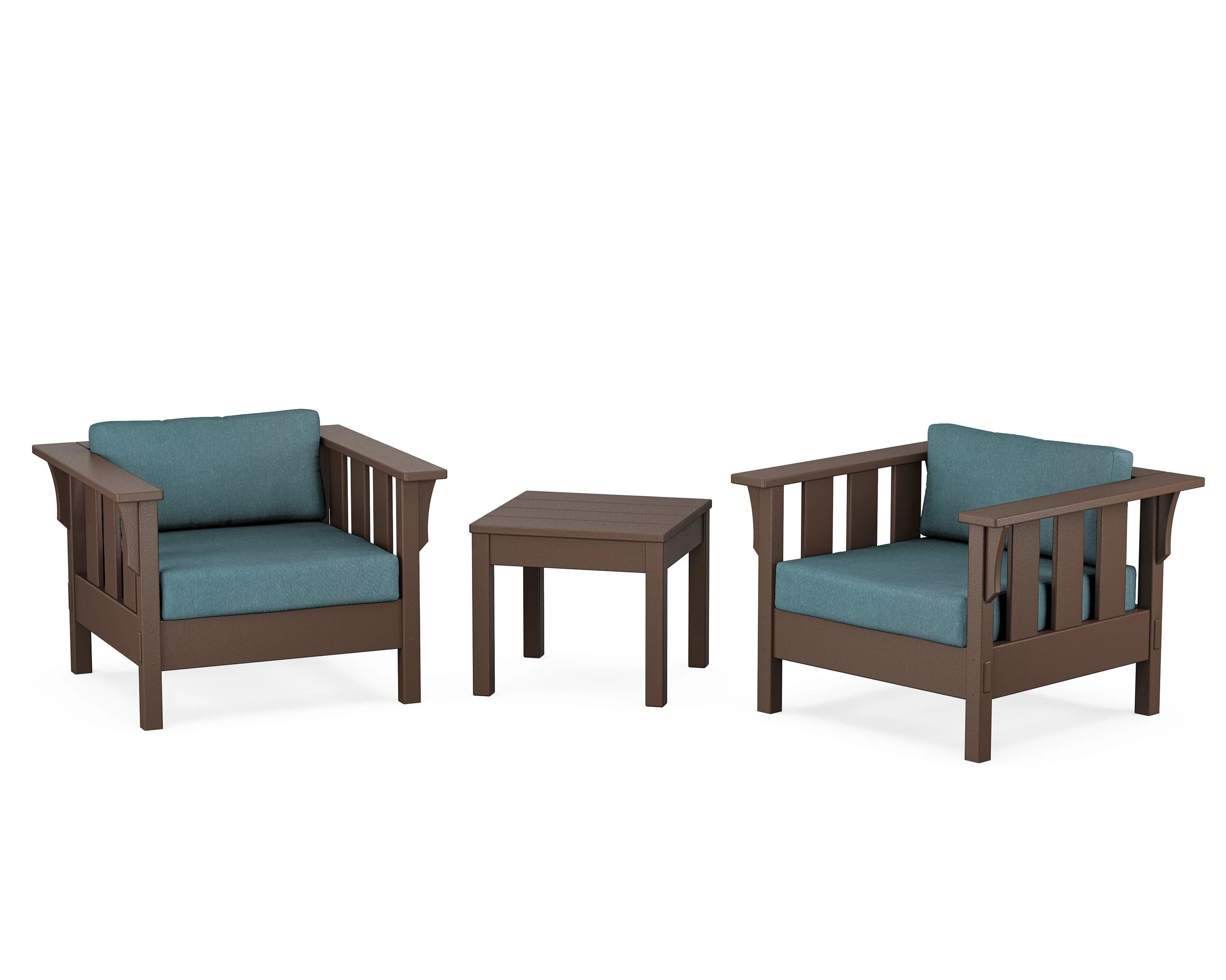 Product image 84