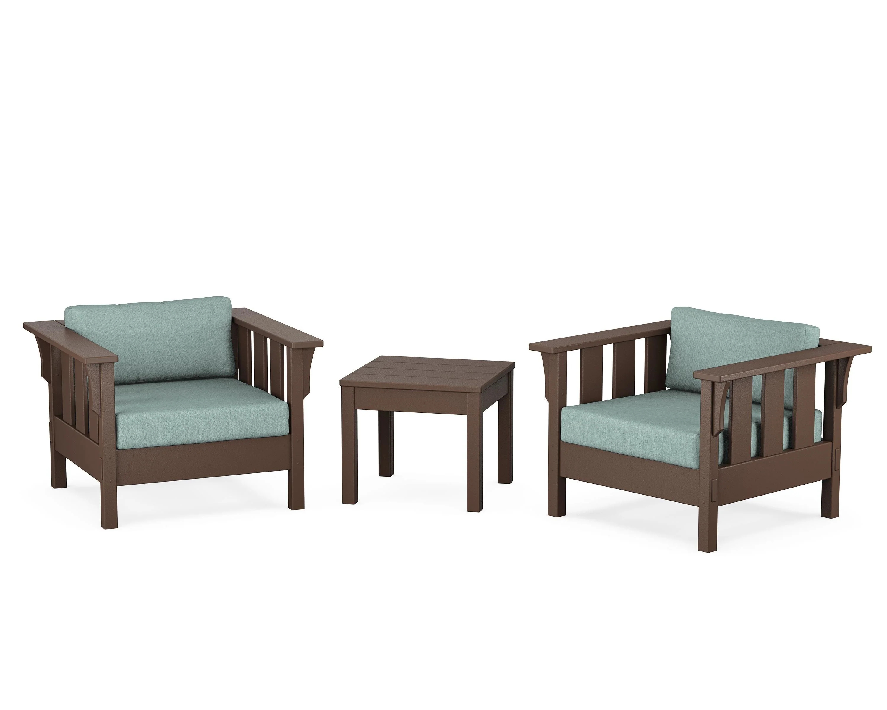 Product image 85