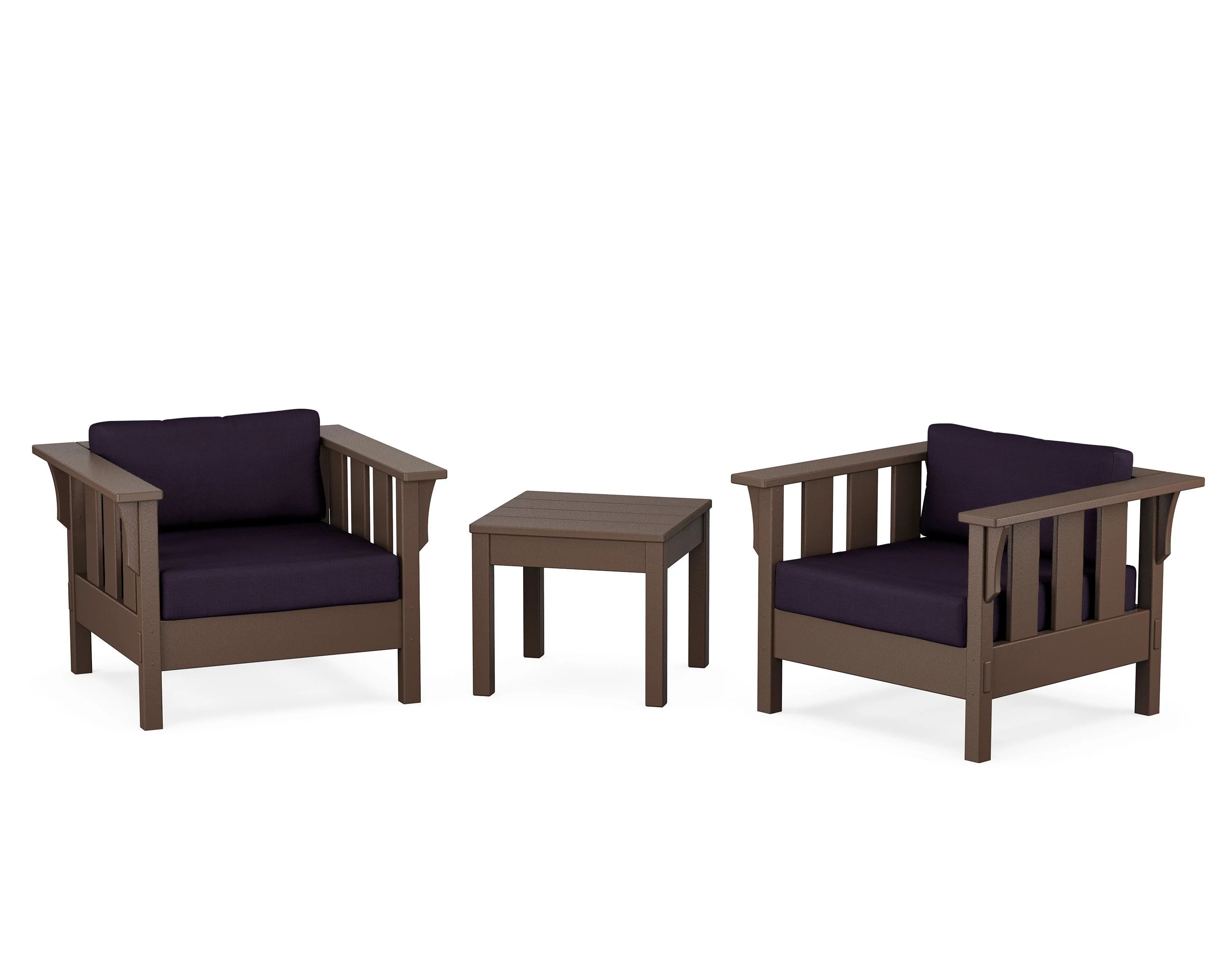 Product image 88