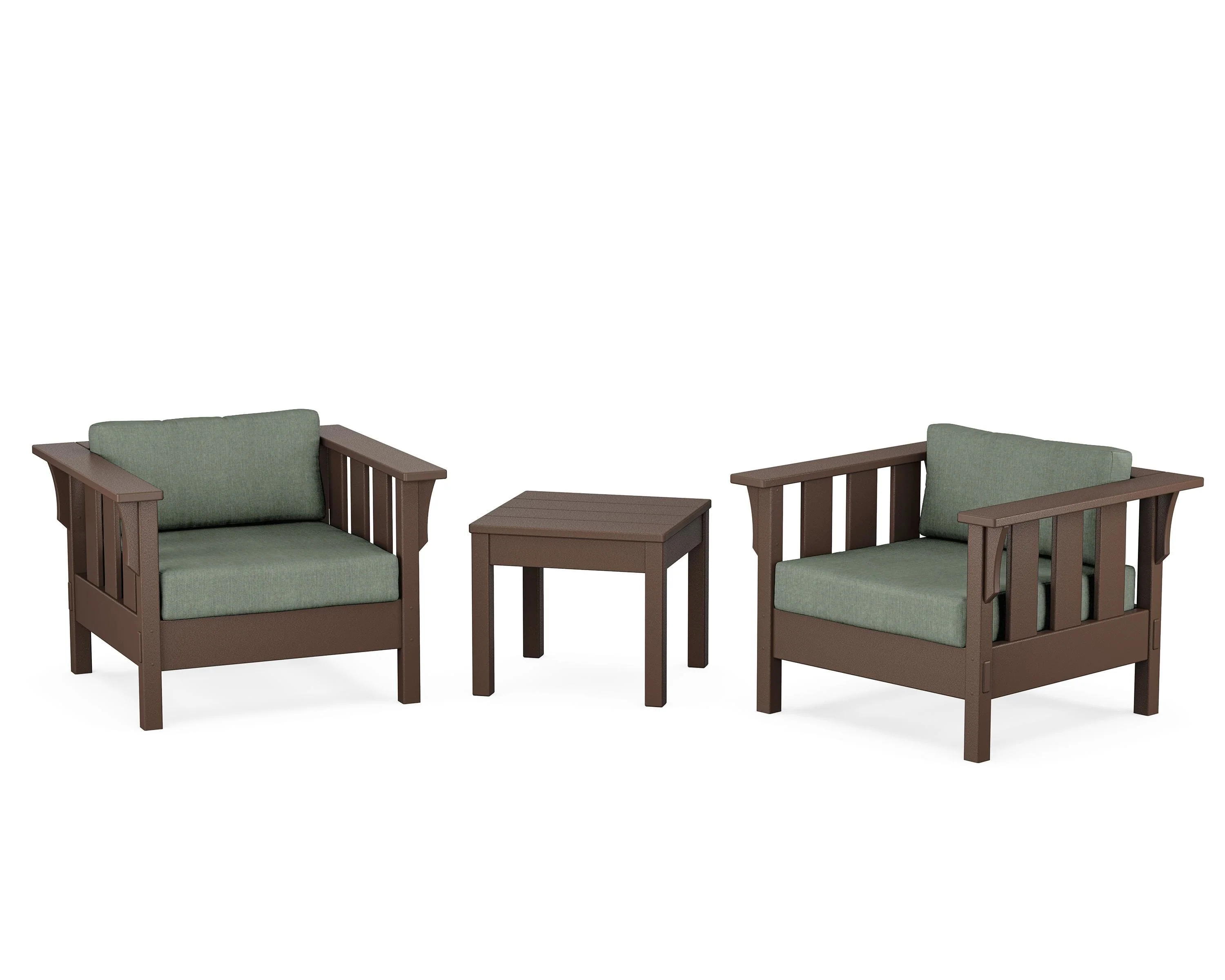 Product image 92