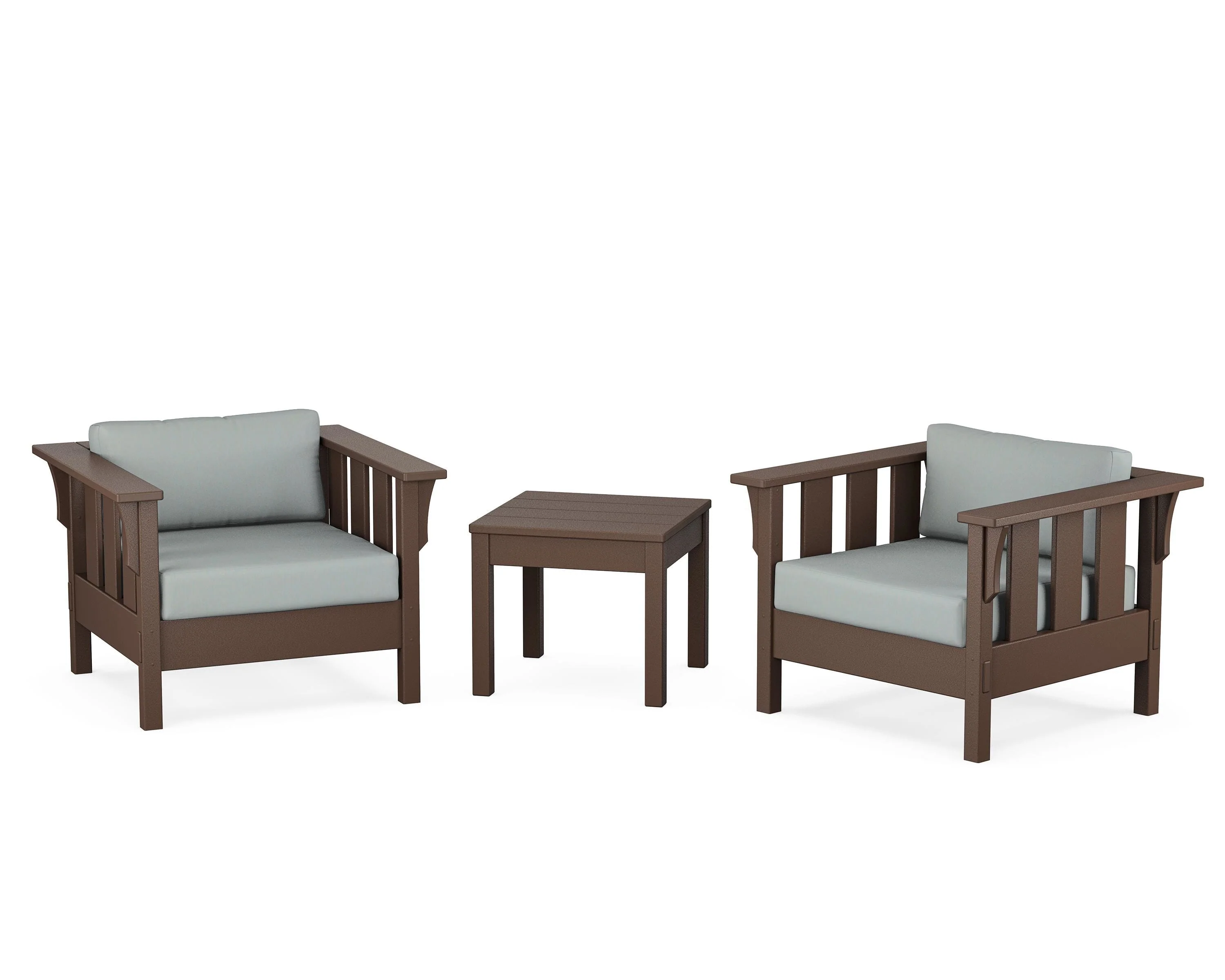 Product image 95