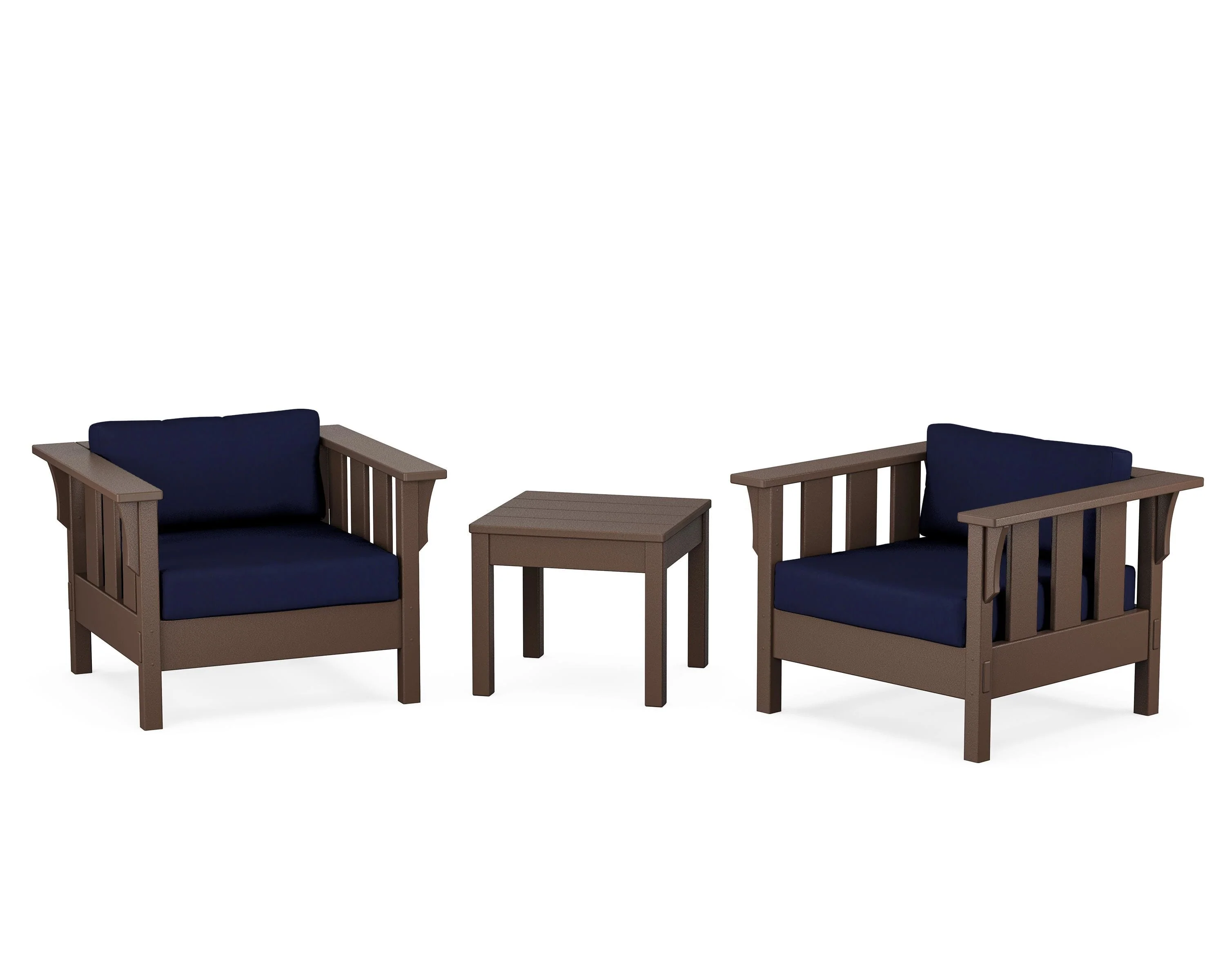 Product image 96