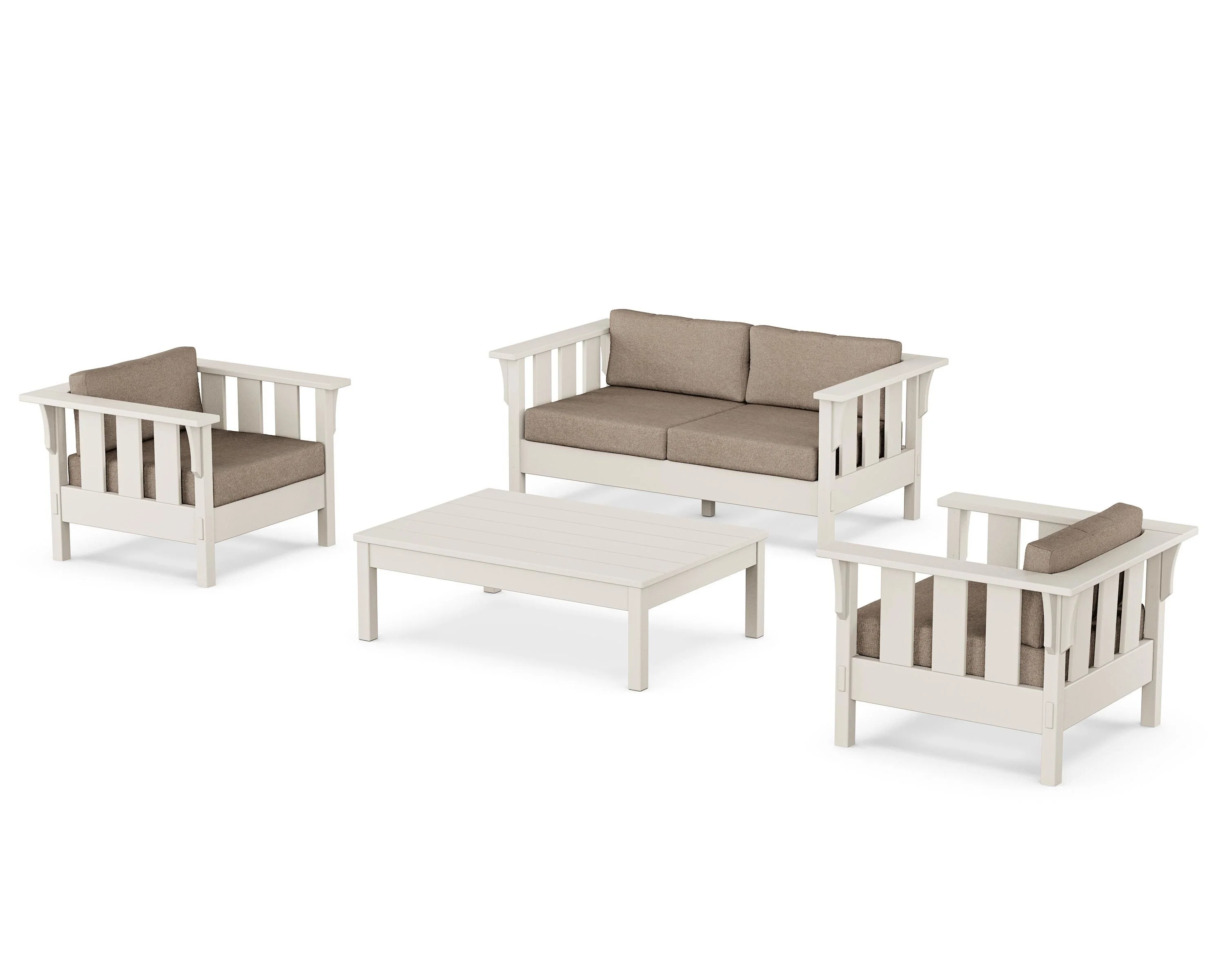 Product image 104