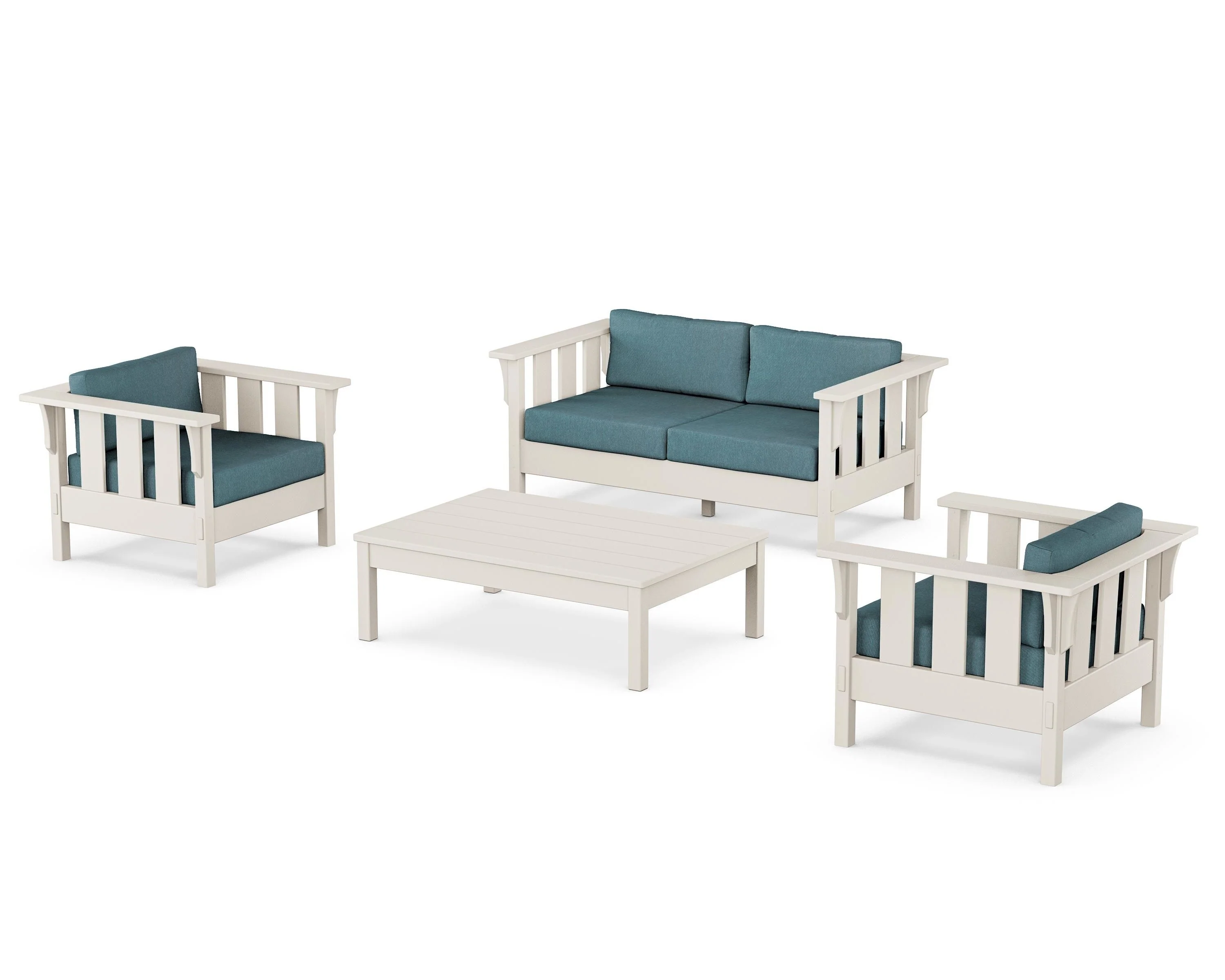 Product image 108