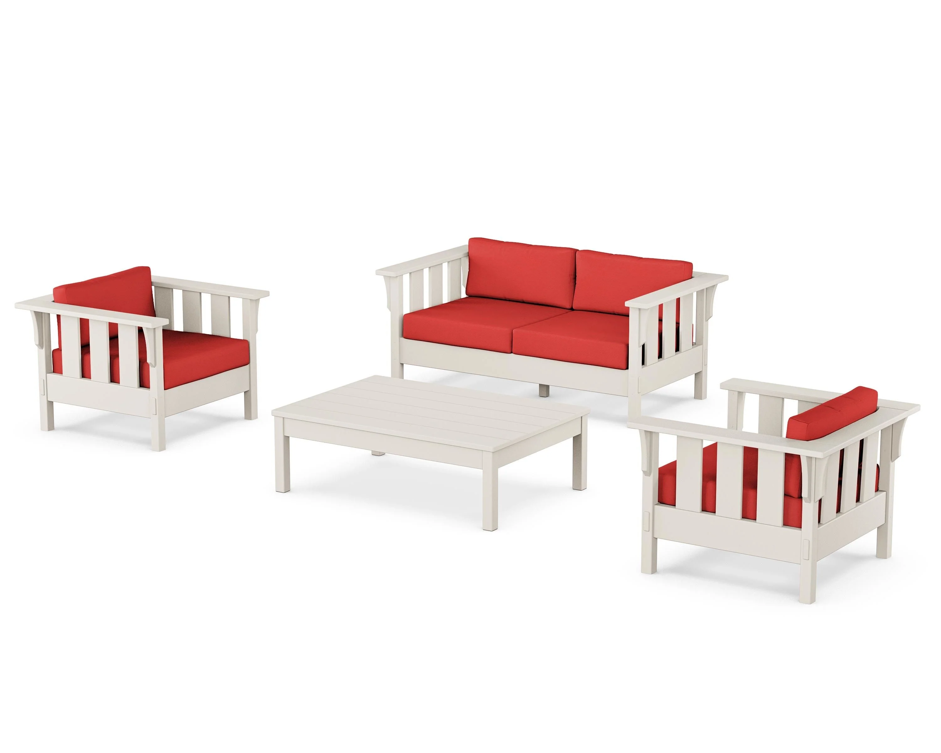 Product image 113