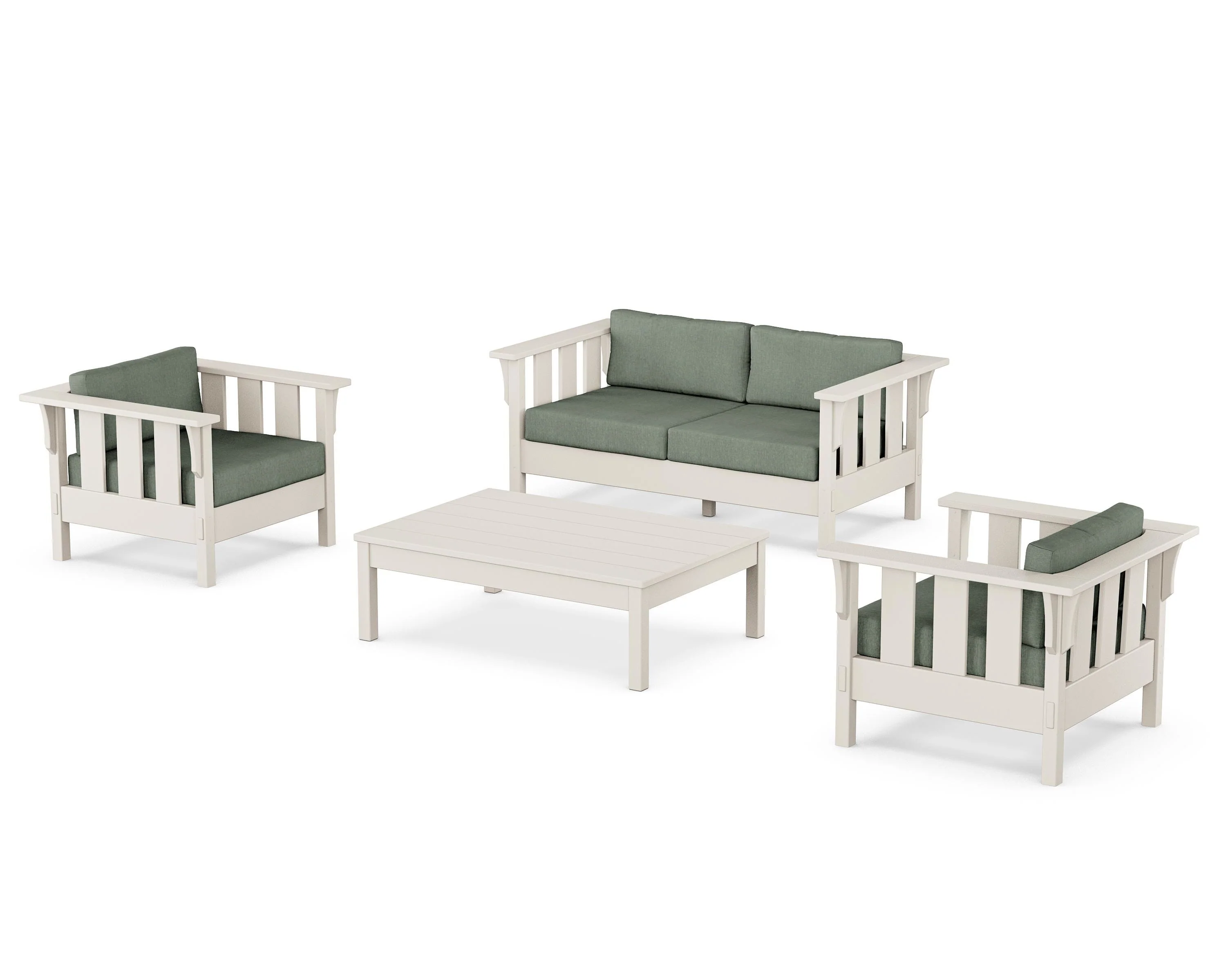 Product image 116