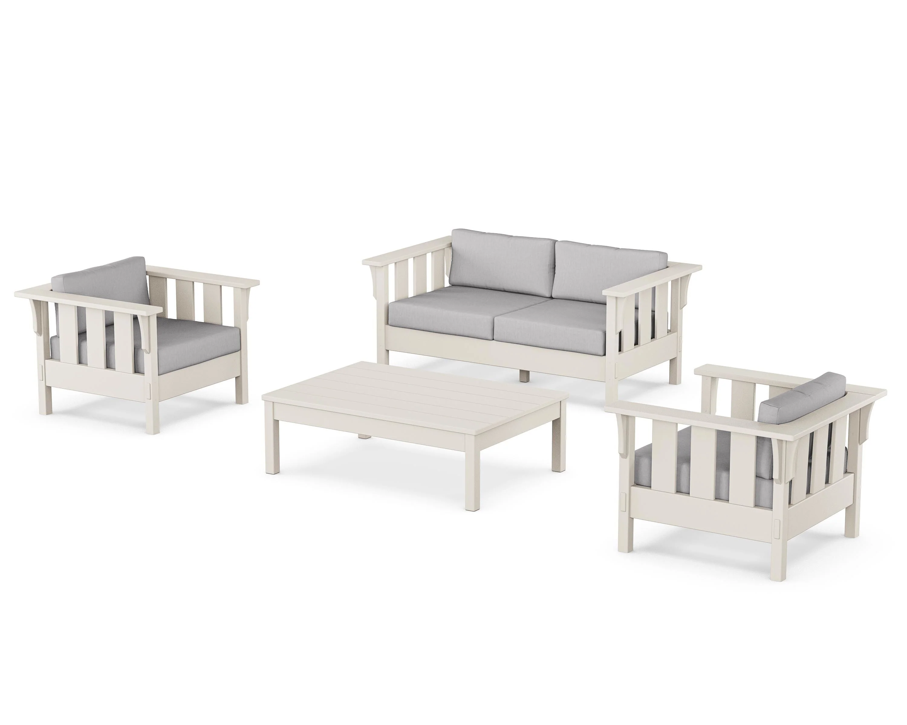 Product image 117
