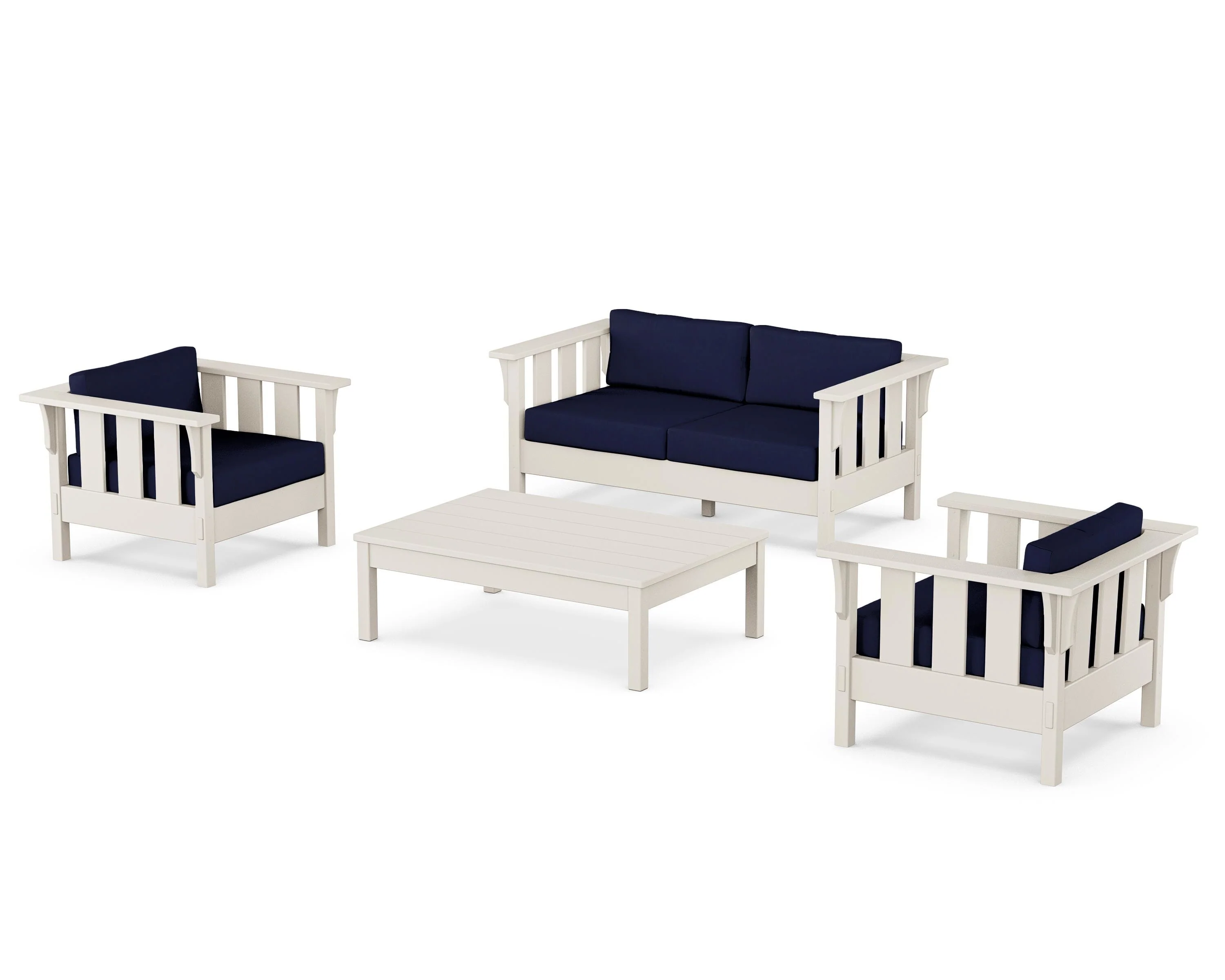 Product image 120