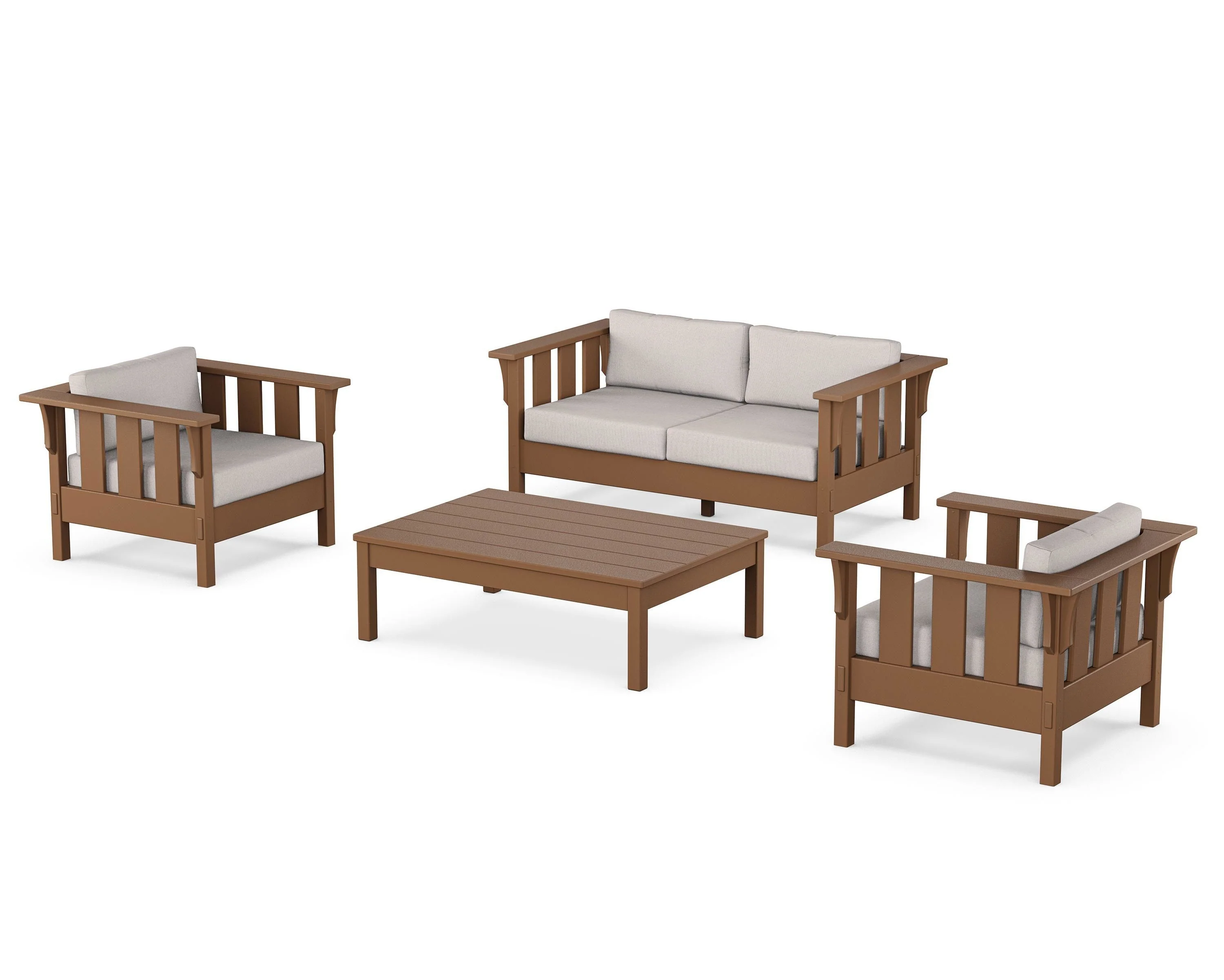 Product image 127