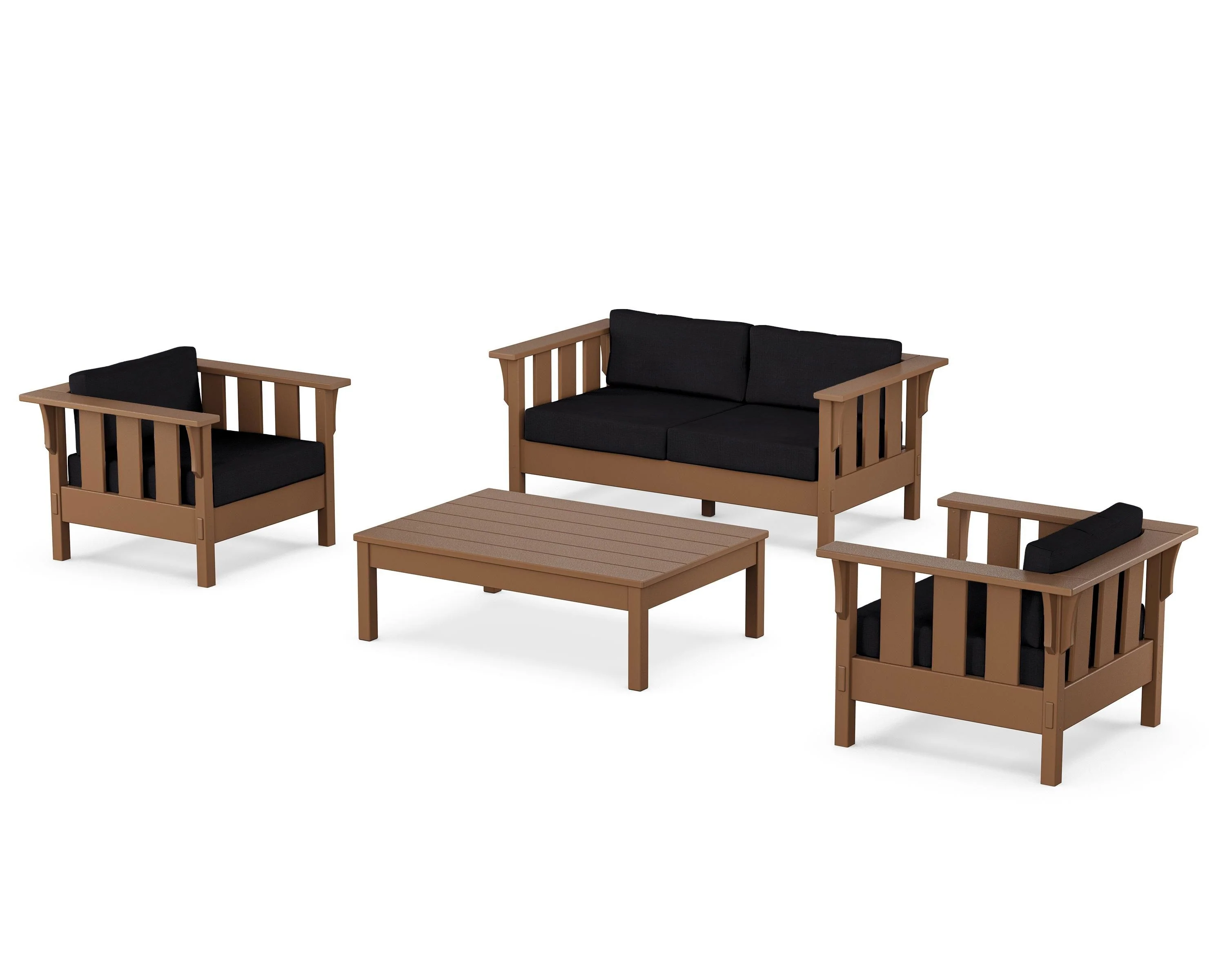 Product image 130