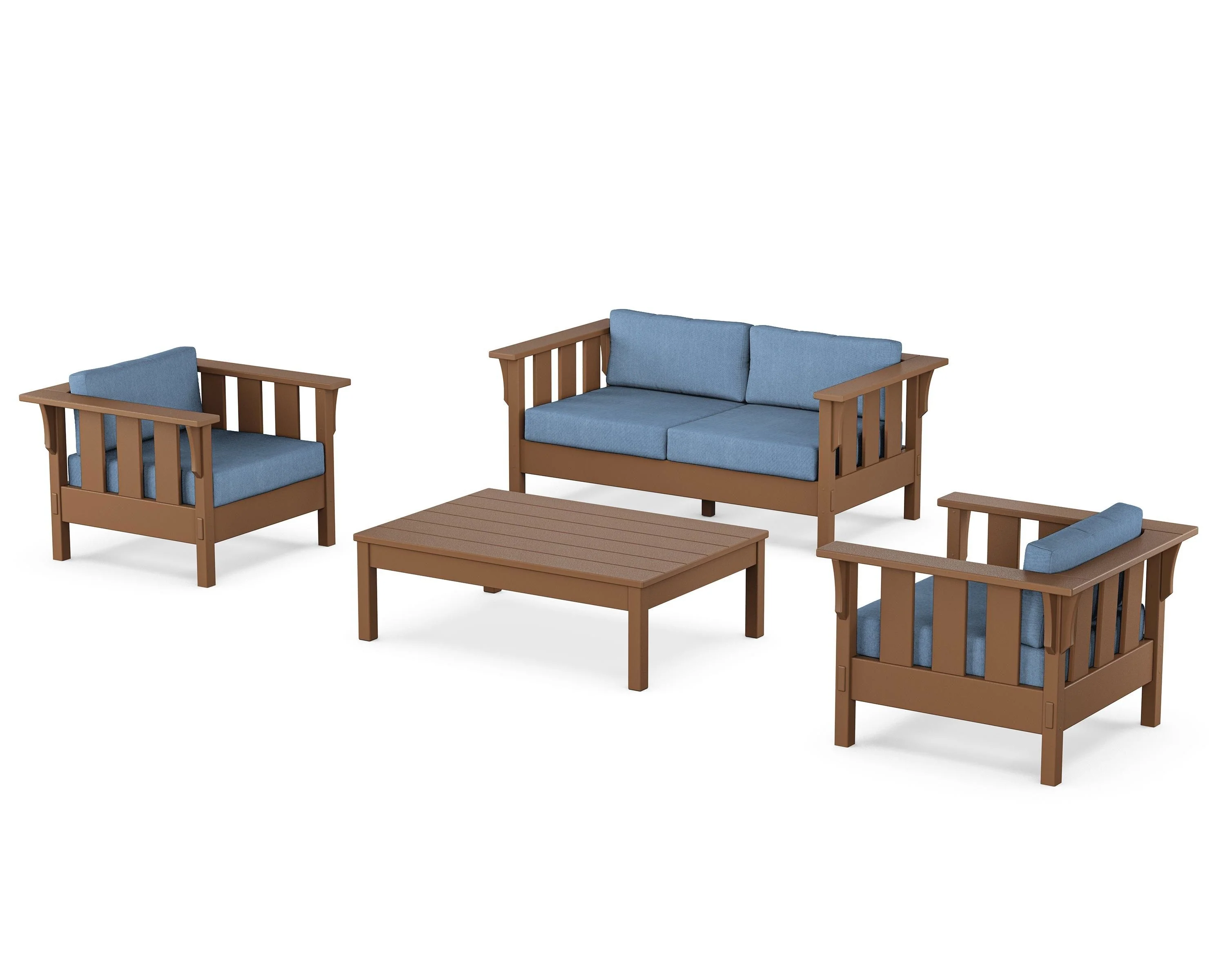 Product image 134