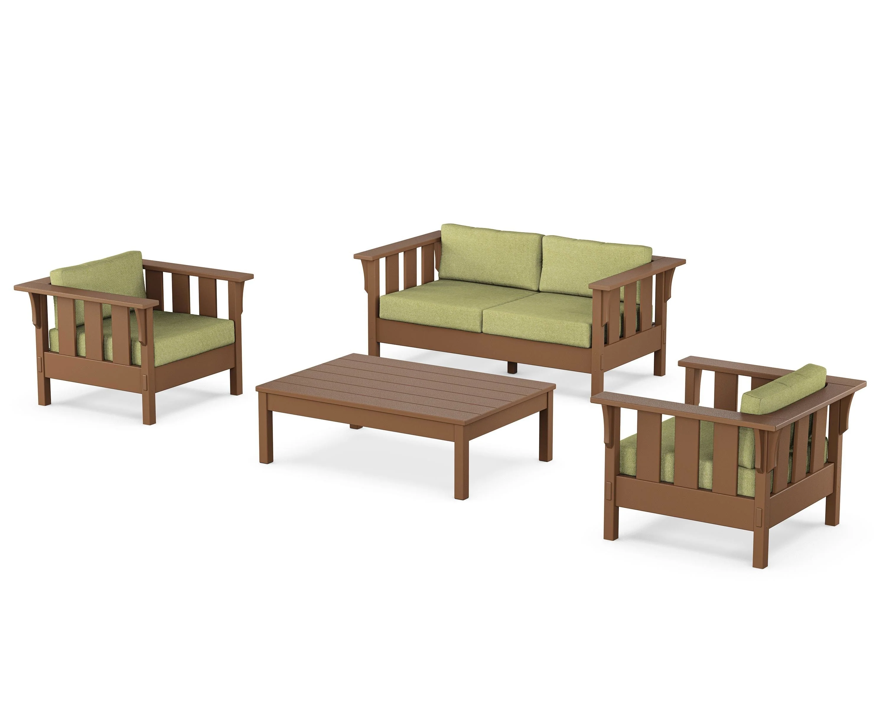 Product image 135