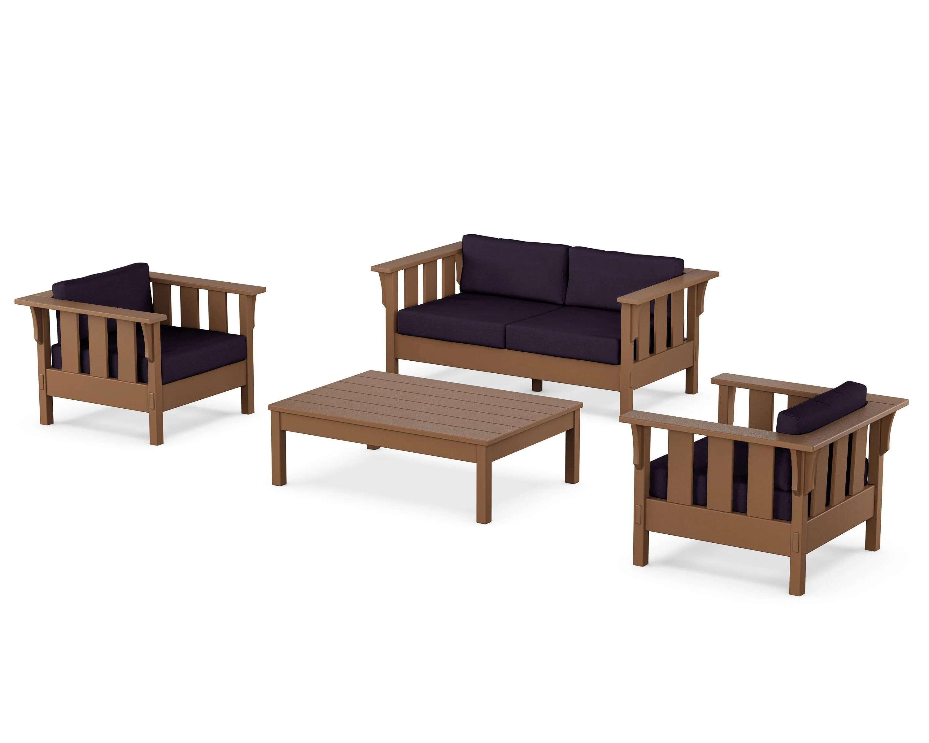Product image 136