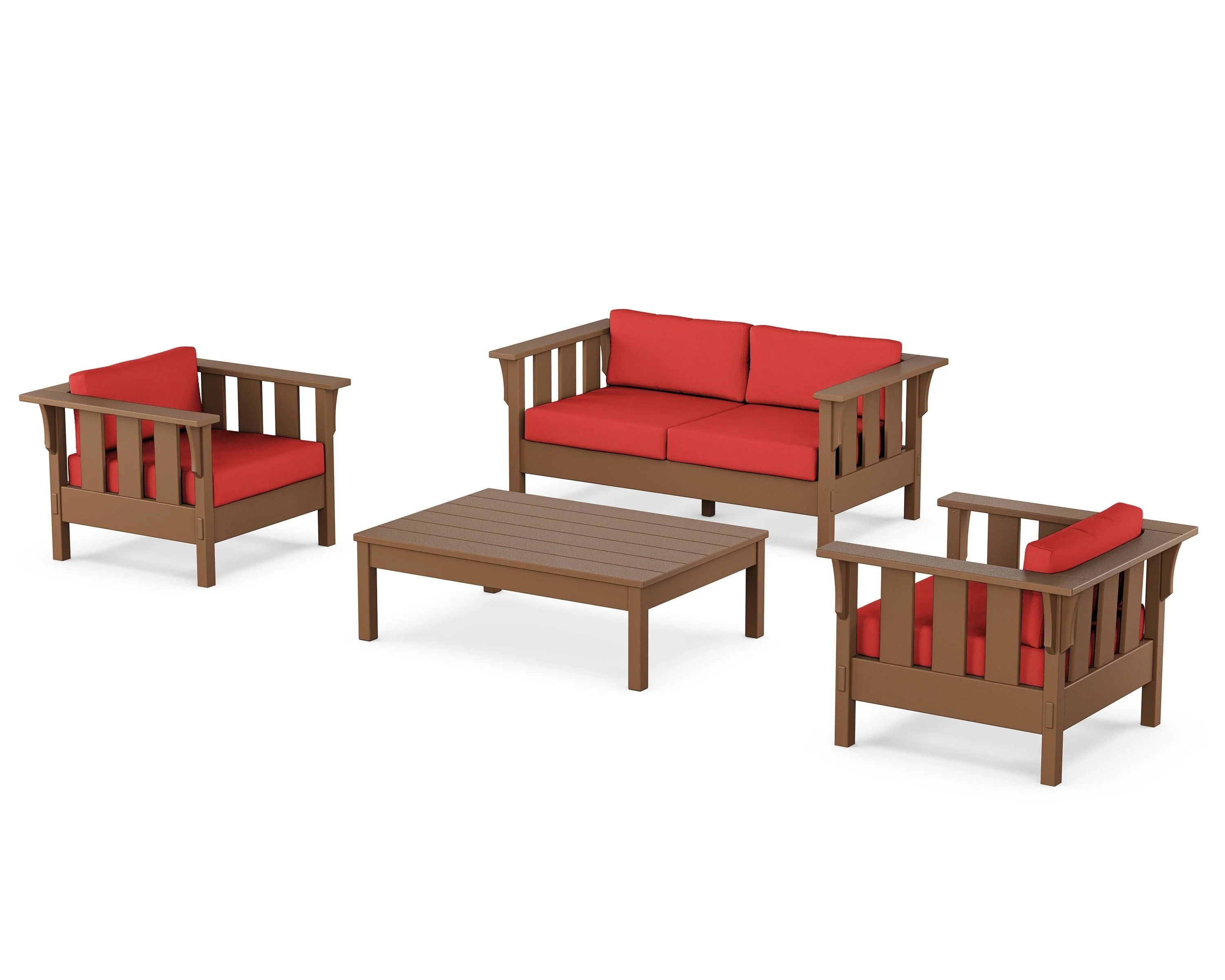 Product image 137