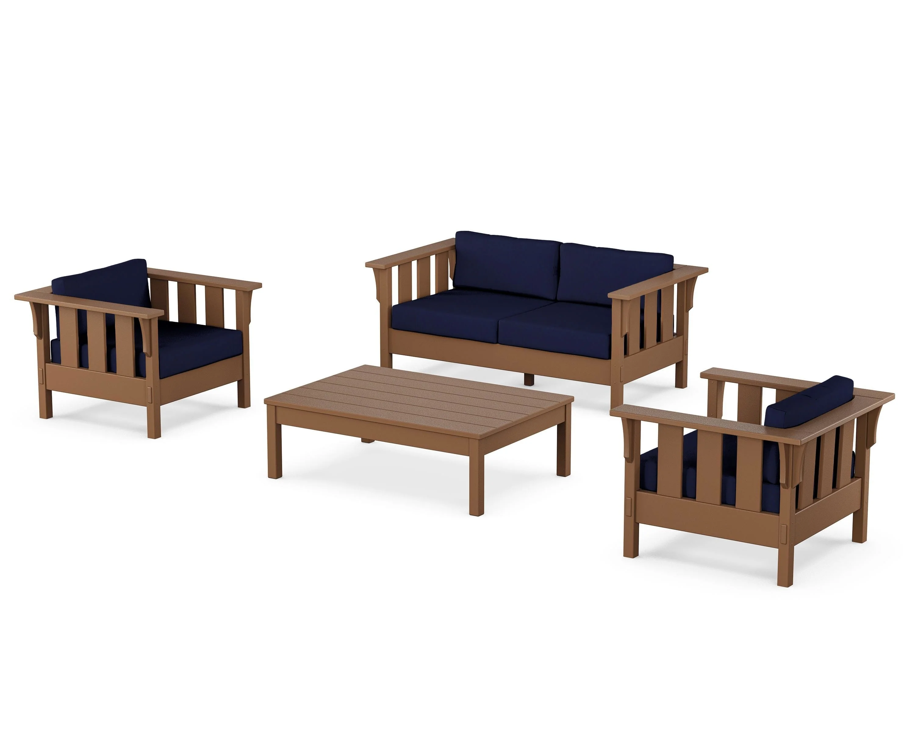 Product image 144