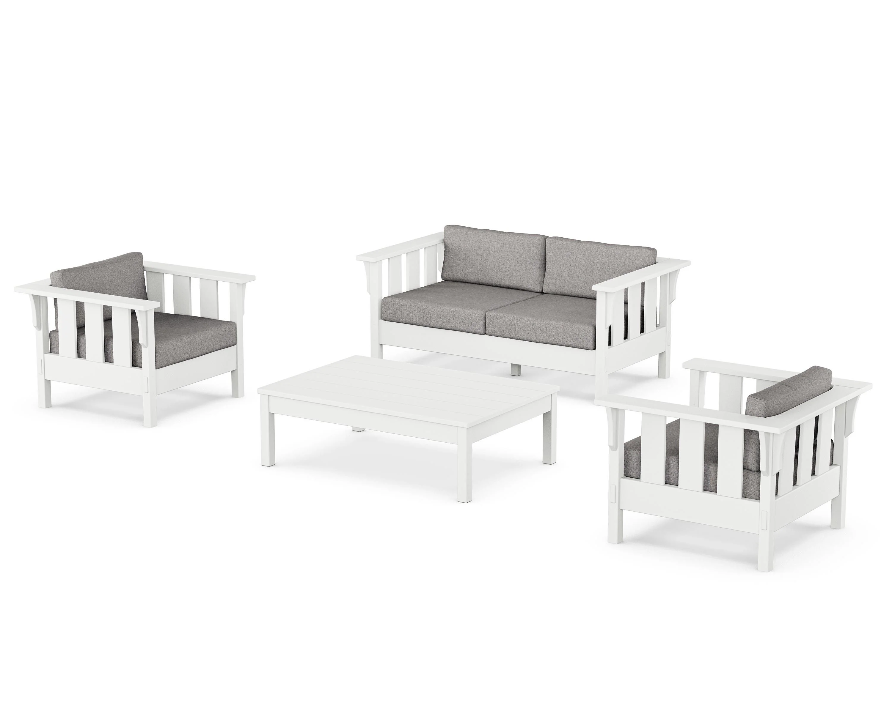 Product image 147