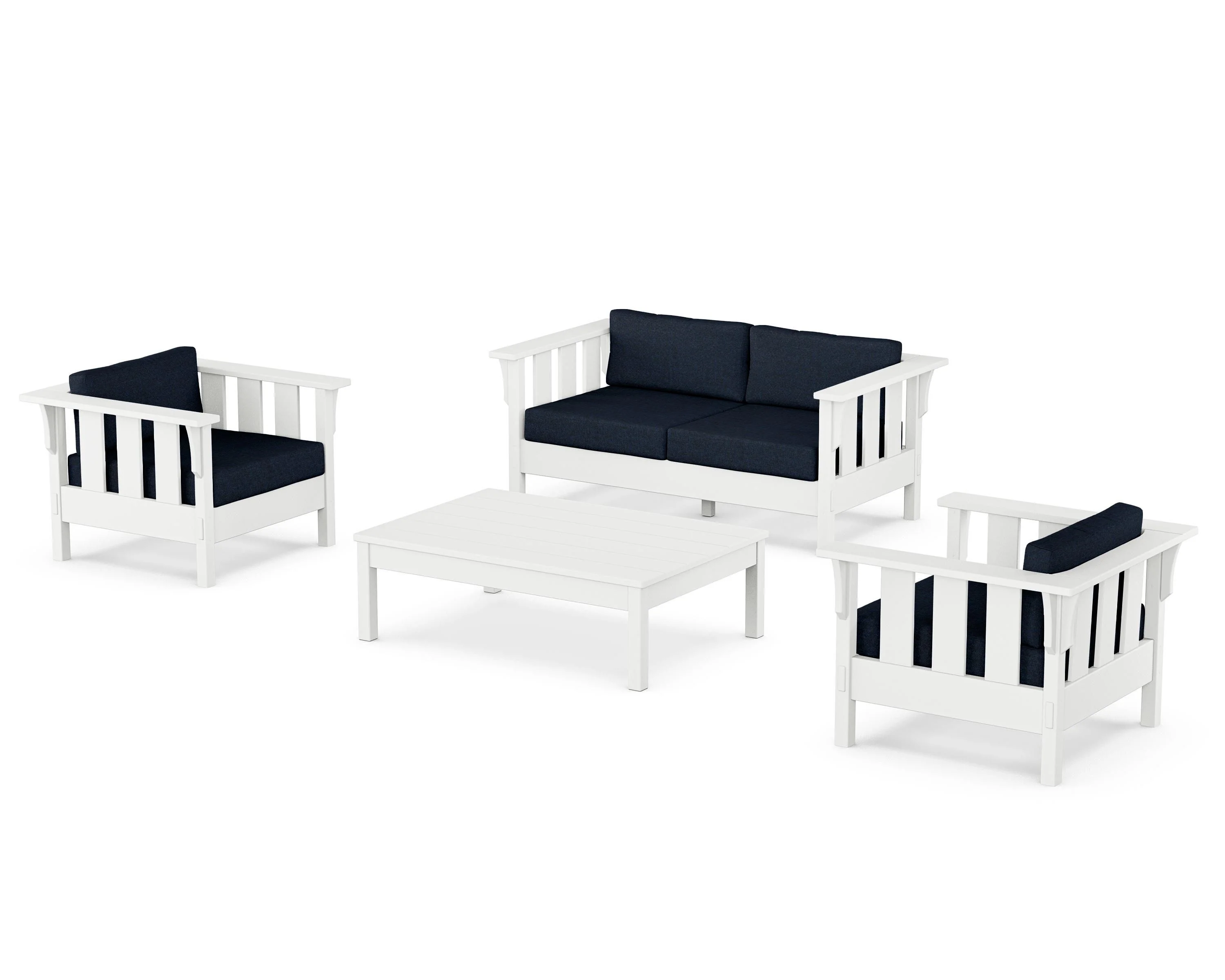 Product image 150