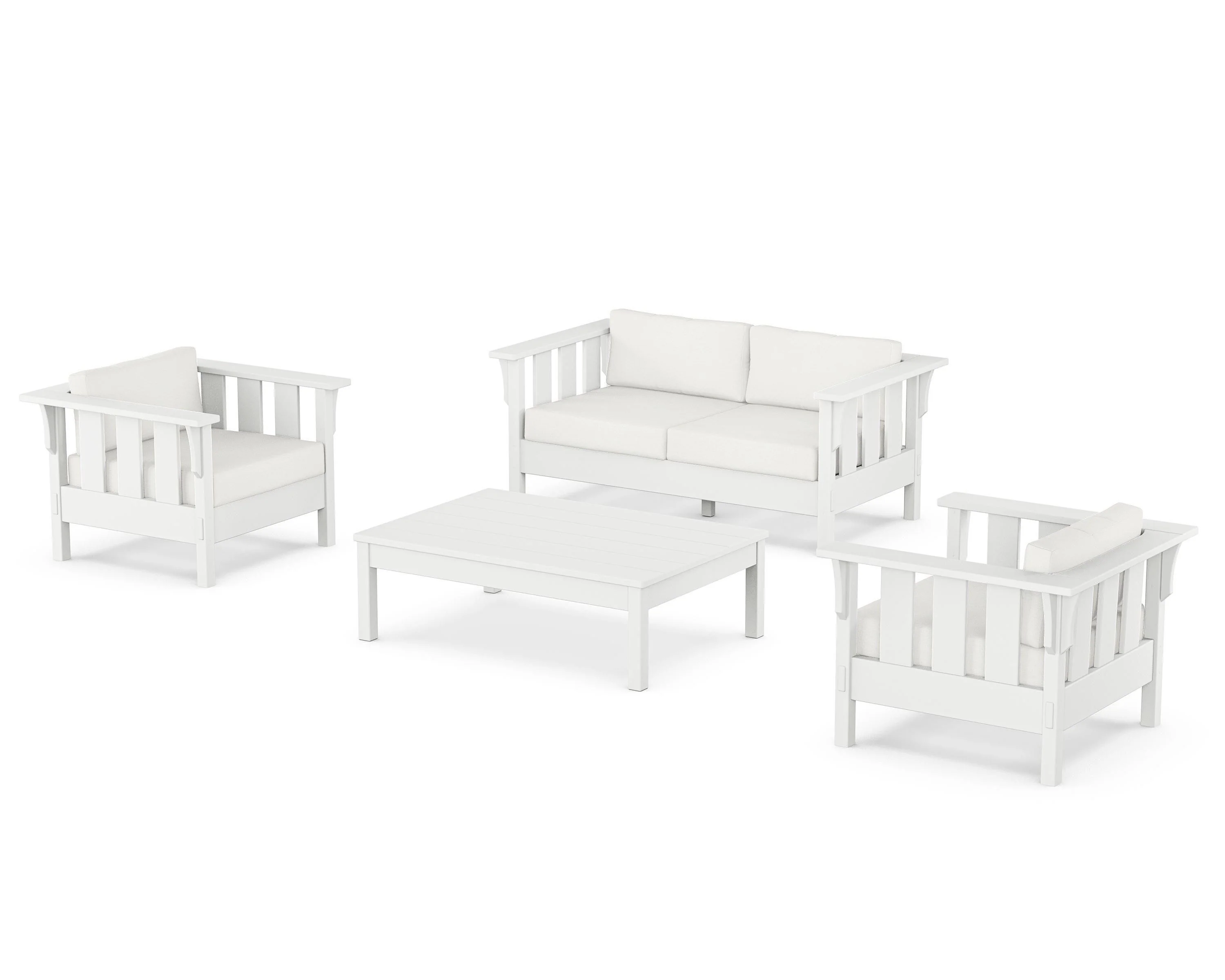 Product image 153