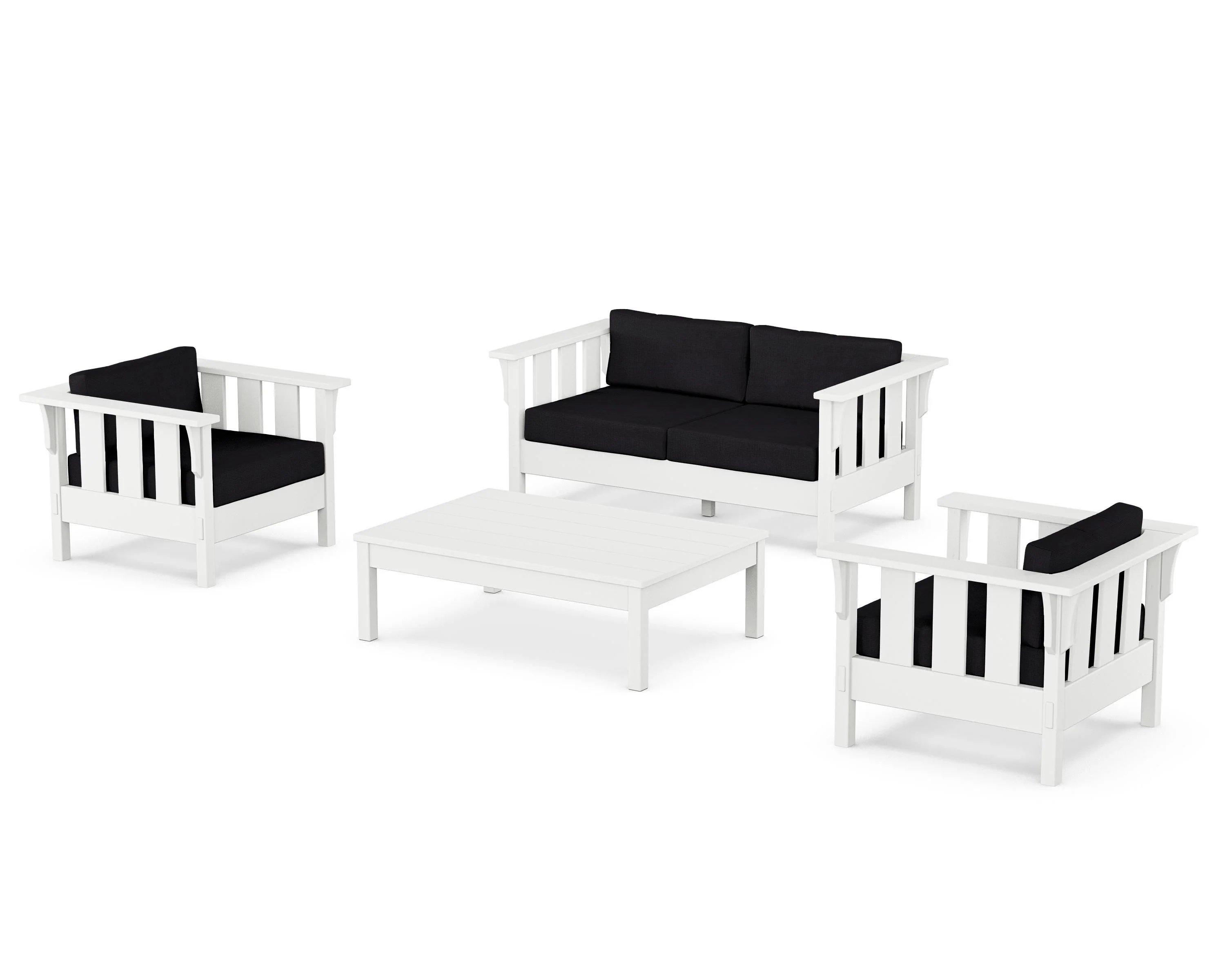 Product image 154