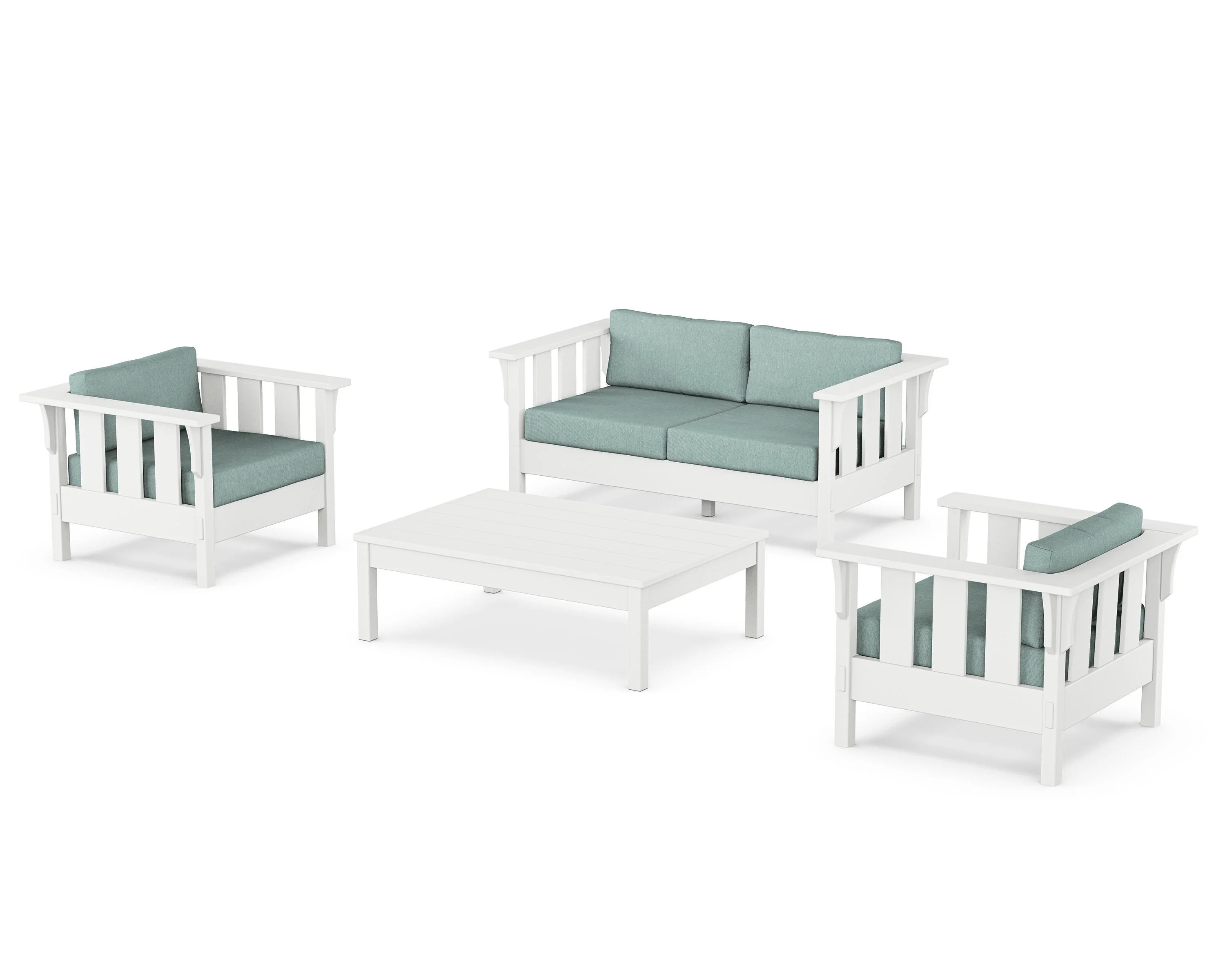 Product image 157